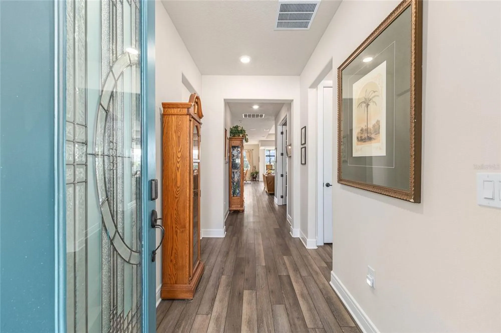 Property Slideshow image 7 of 48 | 8986 sw 58th street rd, Ocala, FL, 34481