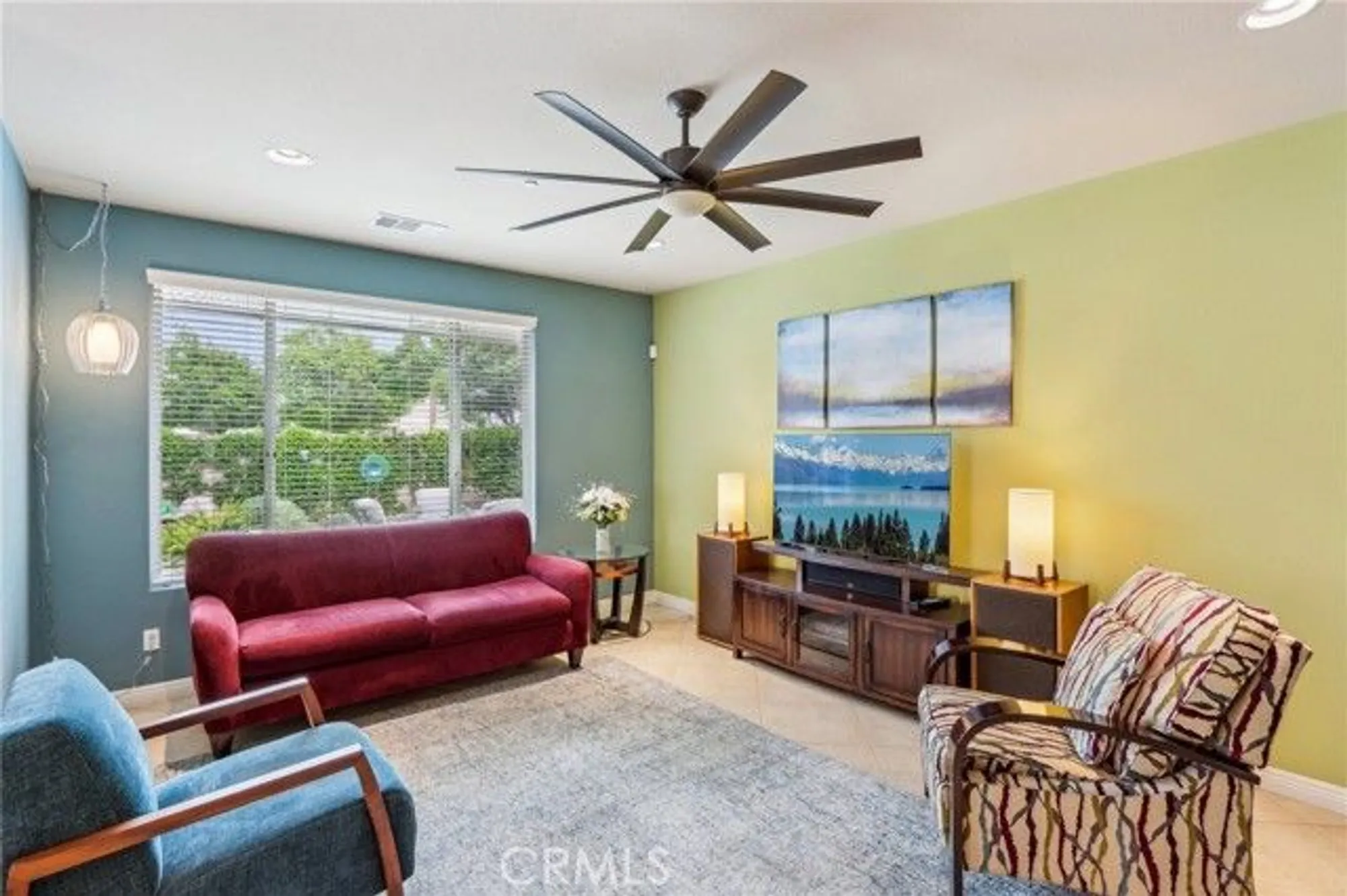 Property Slideshow image 17 of 66 | 1436 via rojas, Hemet, CA, 92545