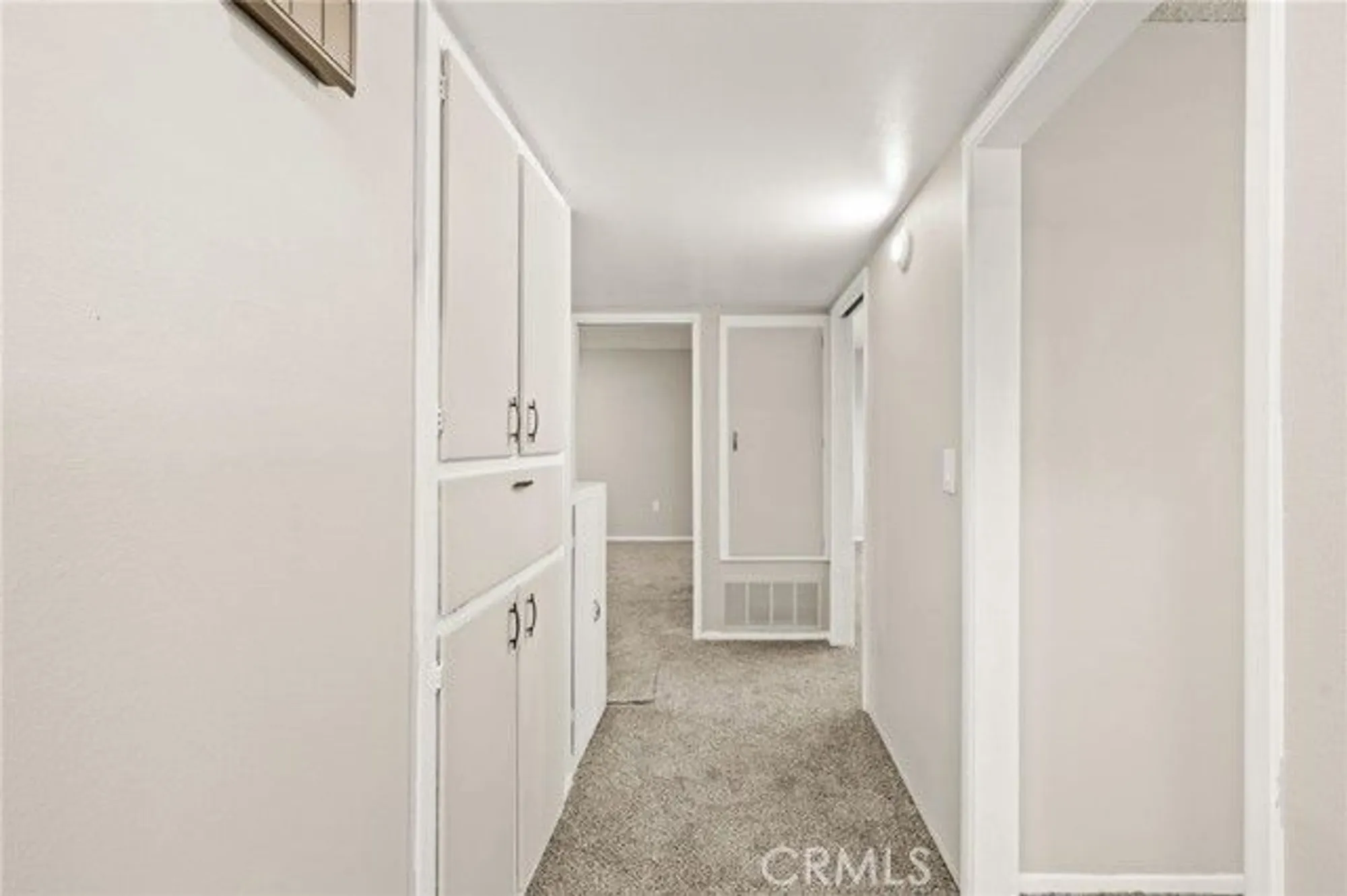 Property Slideshow image 17 of 34 | 28257 portsmouth dr, Menifee, CA, 92586