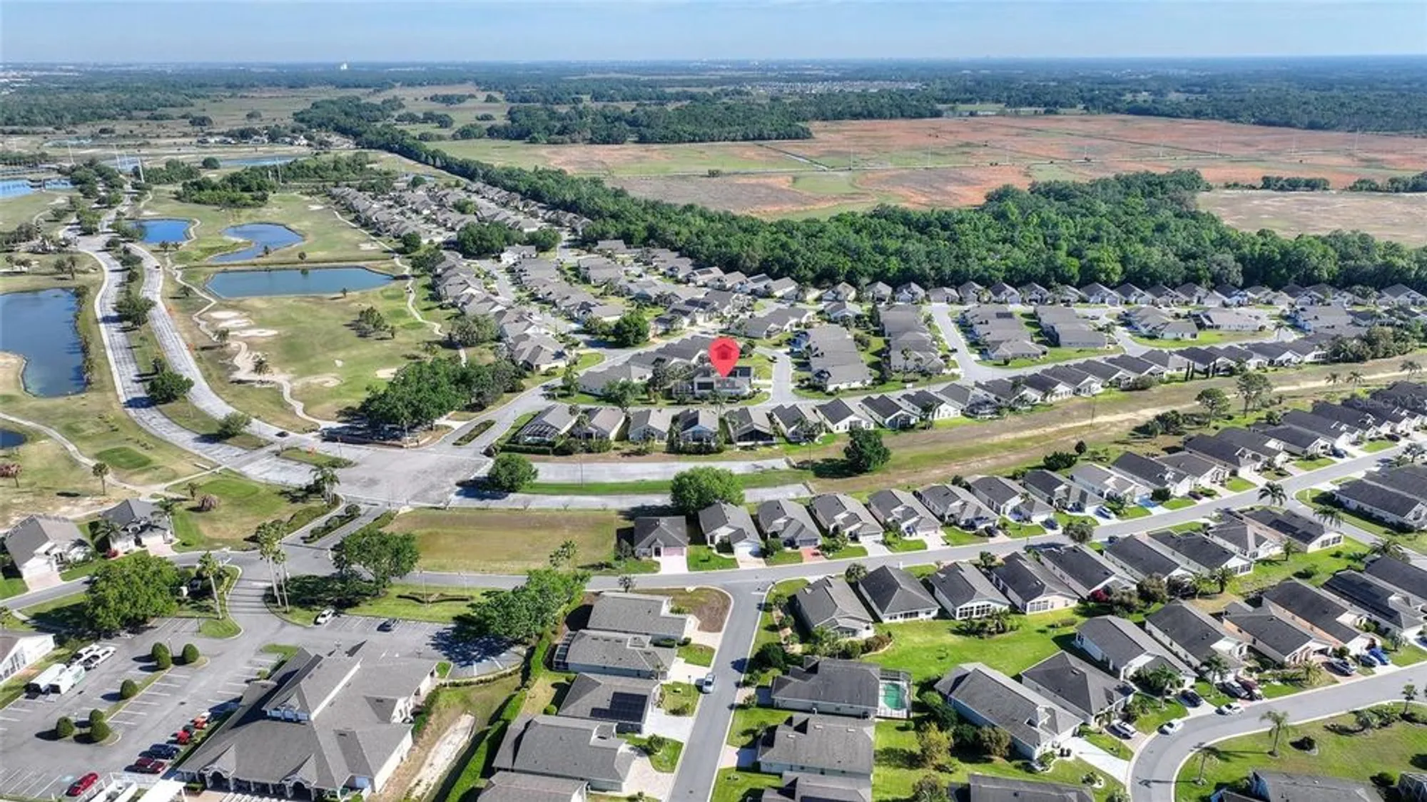 Property Slideshow image 43 of 64 | 106 mossy oak dr, Davenport, FL, 33837