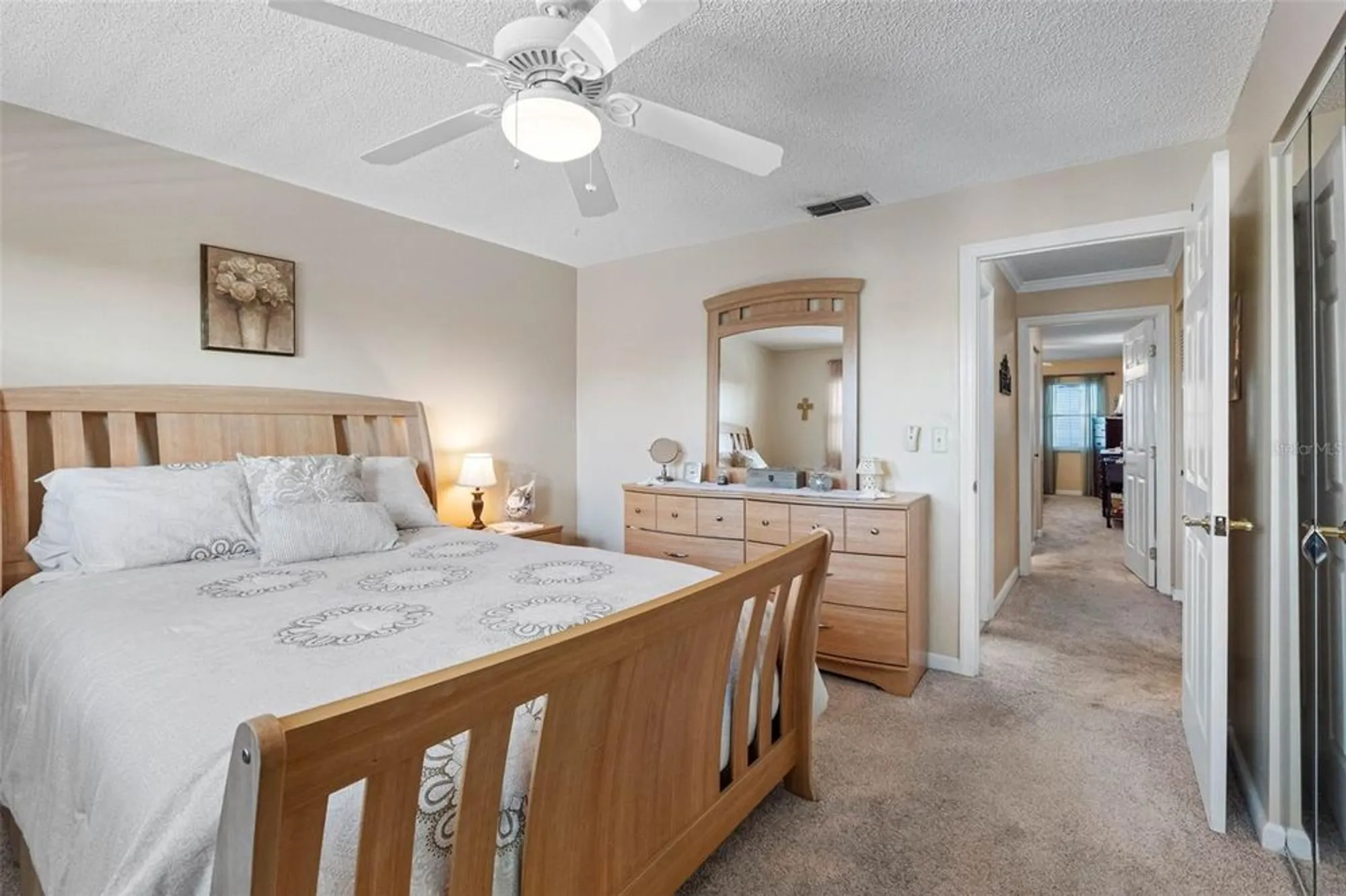Property Slideshow image 26 of 46 | 5970 80th st n unit 411, St Petersburg, FL, 33709