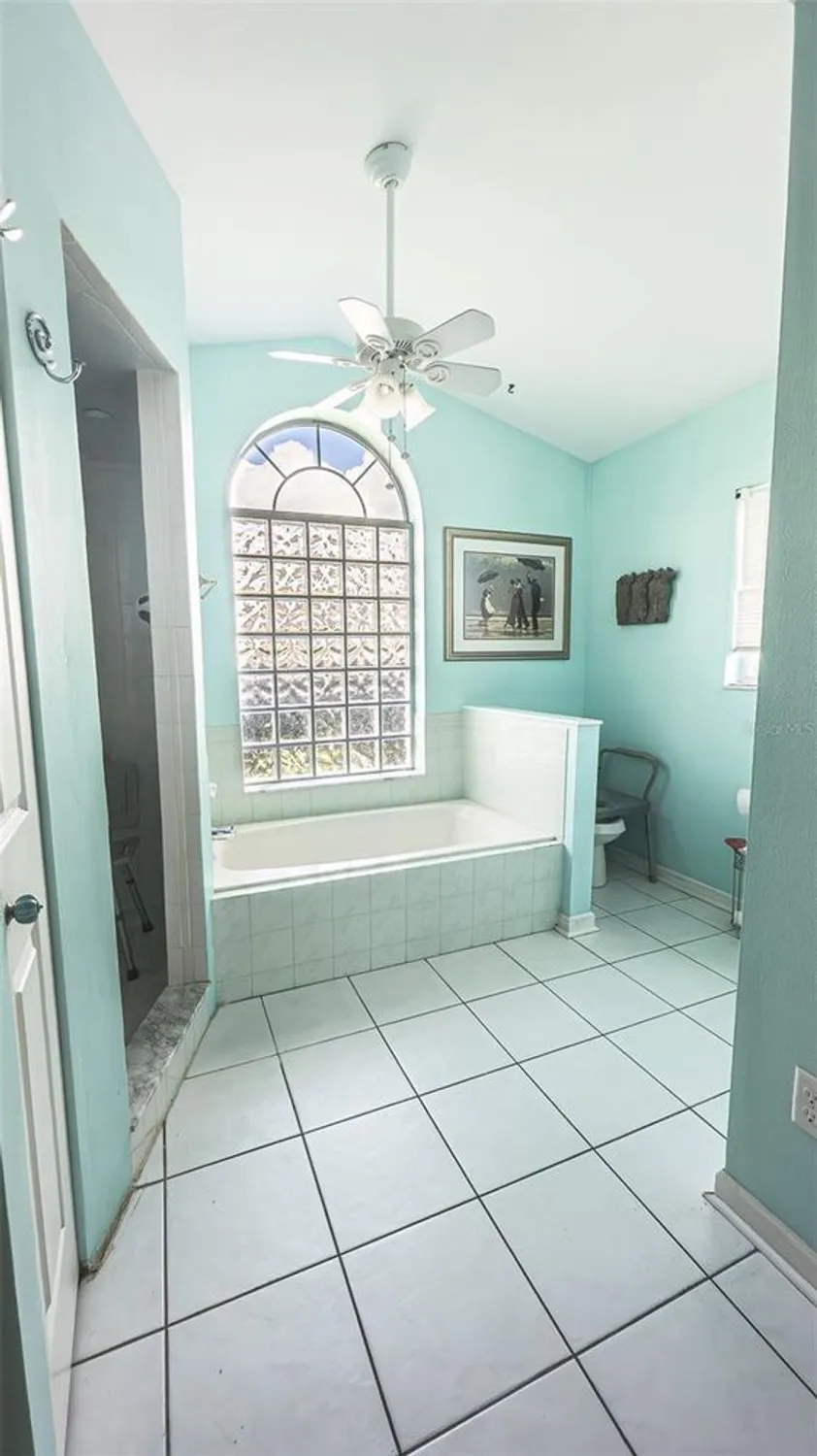 Property Slideshow image 11 of 36 | 5064 nw 18th st, Ocala, FL, 34482