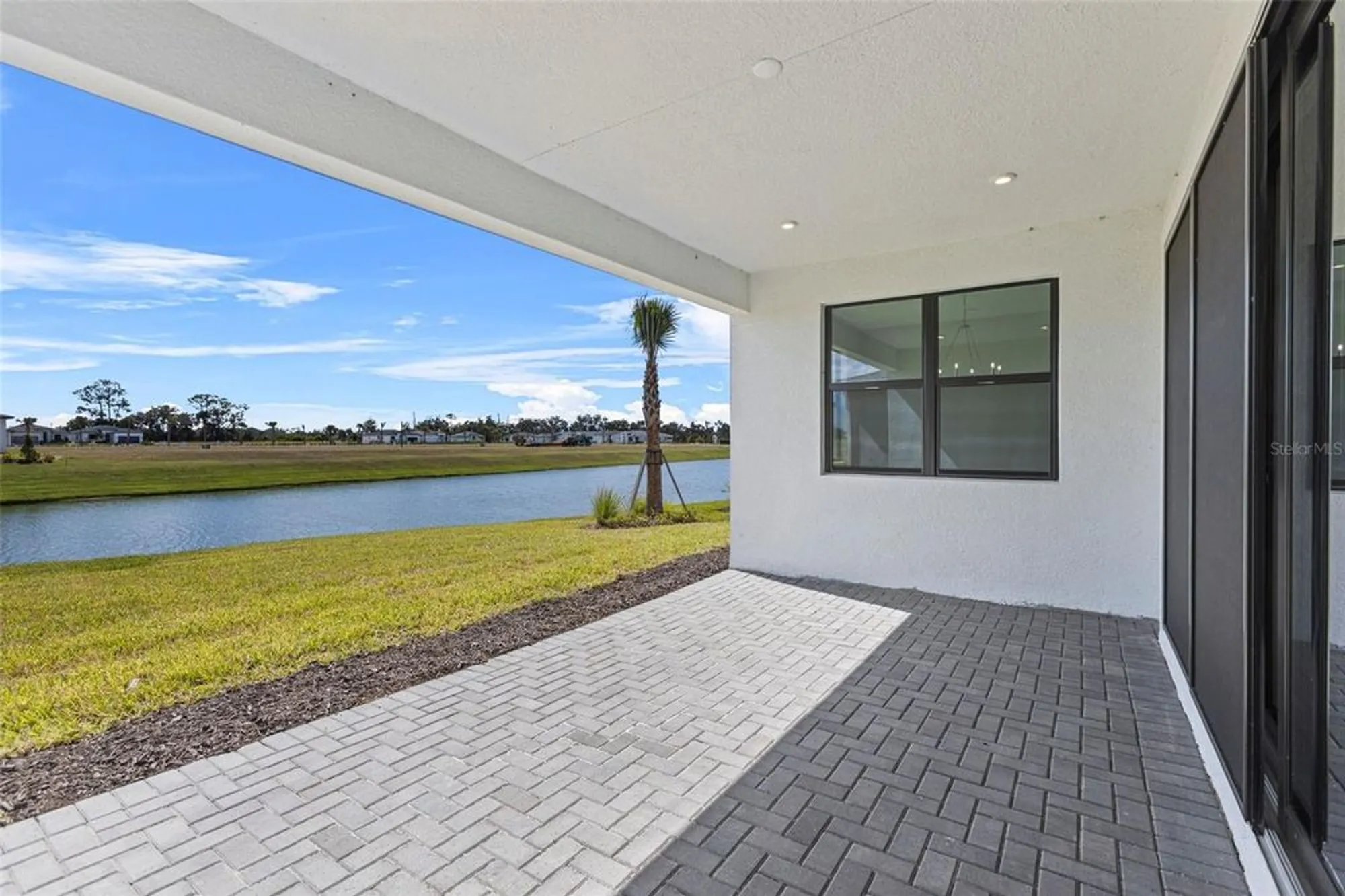 Property Slideshow image 25 of 41 | 14443 coastal woodland ln, Parrish, FL, 34219