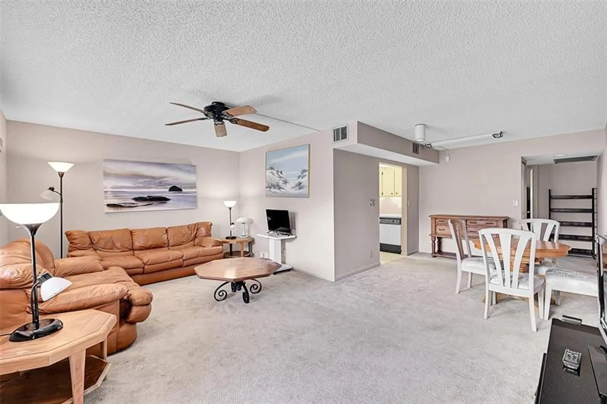 Property Slideshow image 10 of 26 | 1901 bermuda cir f2, Coconut Creek, FL, 33066
