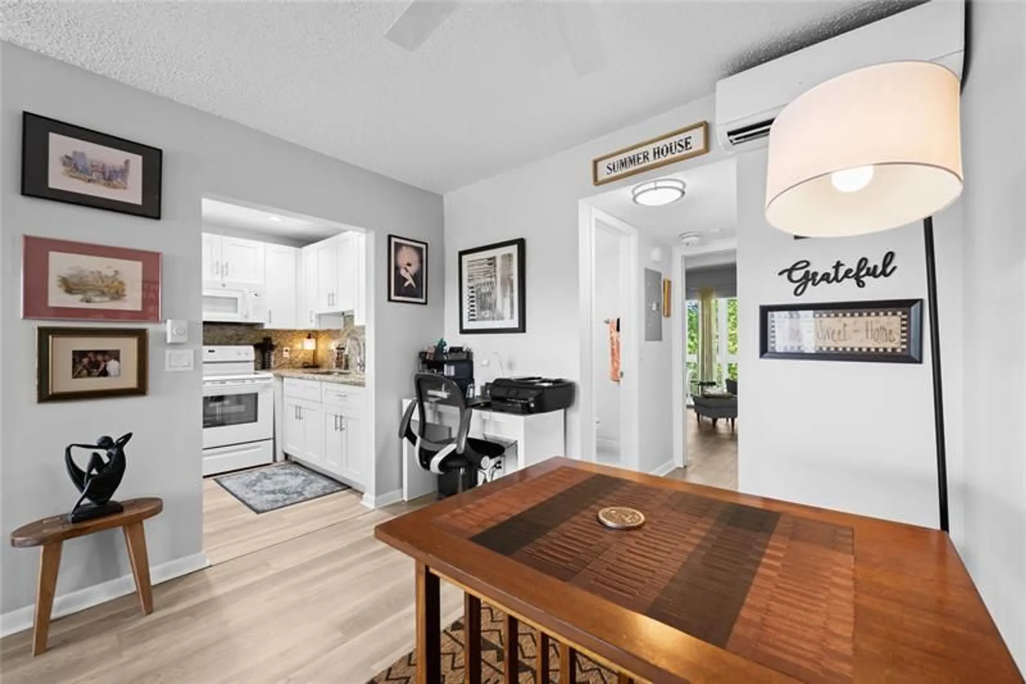 Property Slideshow image 7 of 26 | 318 oakridge r # 318, Deerfield Beach, FL, 33442