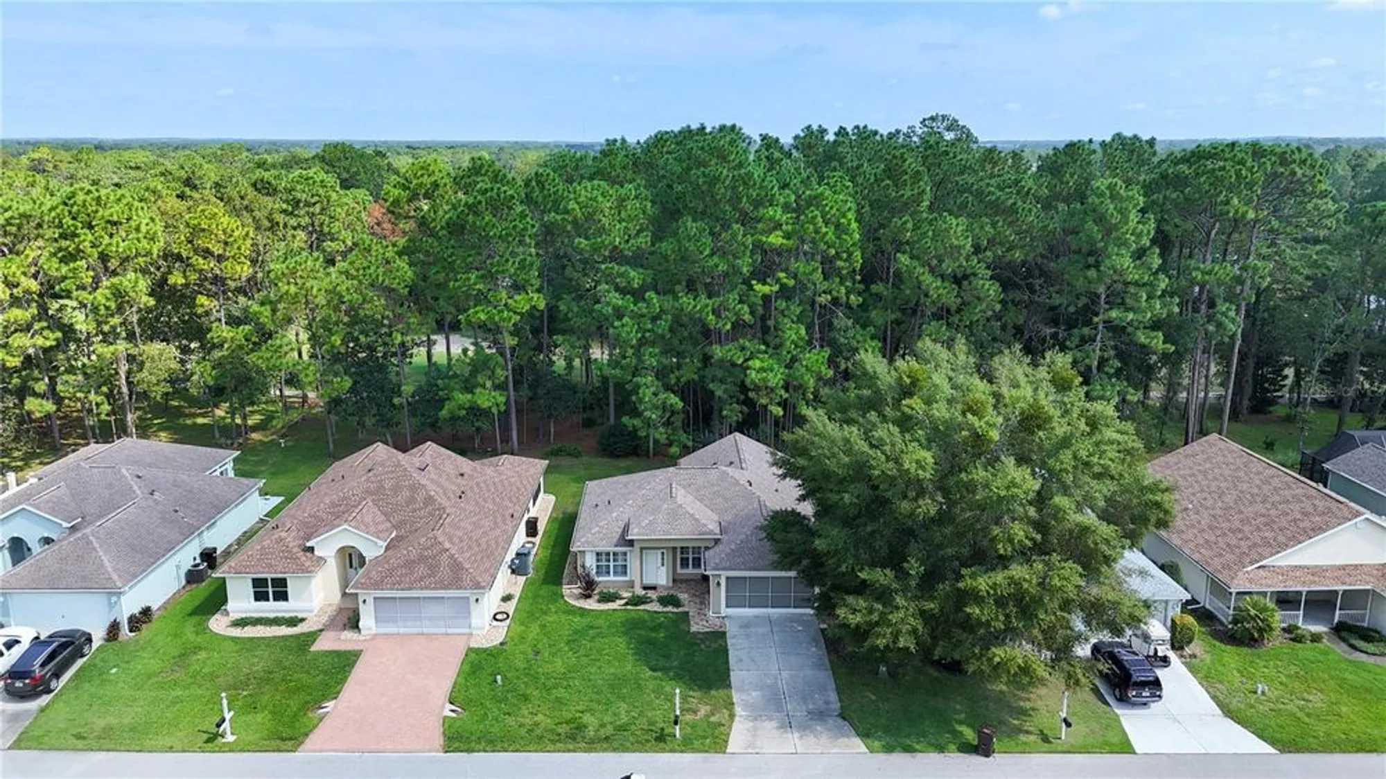 Property Slideshow image 43 of 54 | 11653 sw 72nd cir, Ocala, FL, 34476