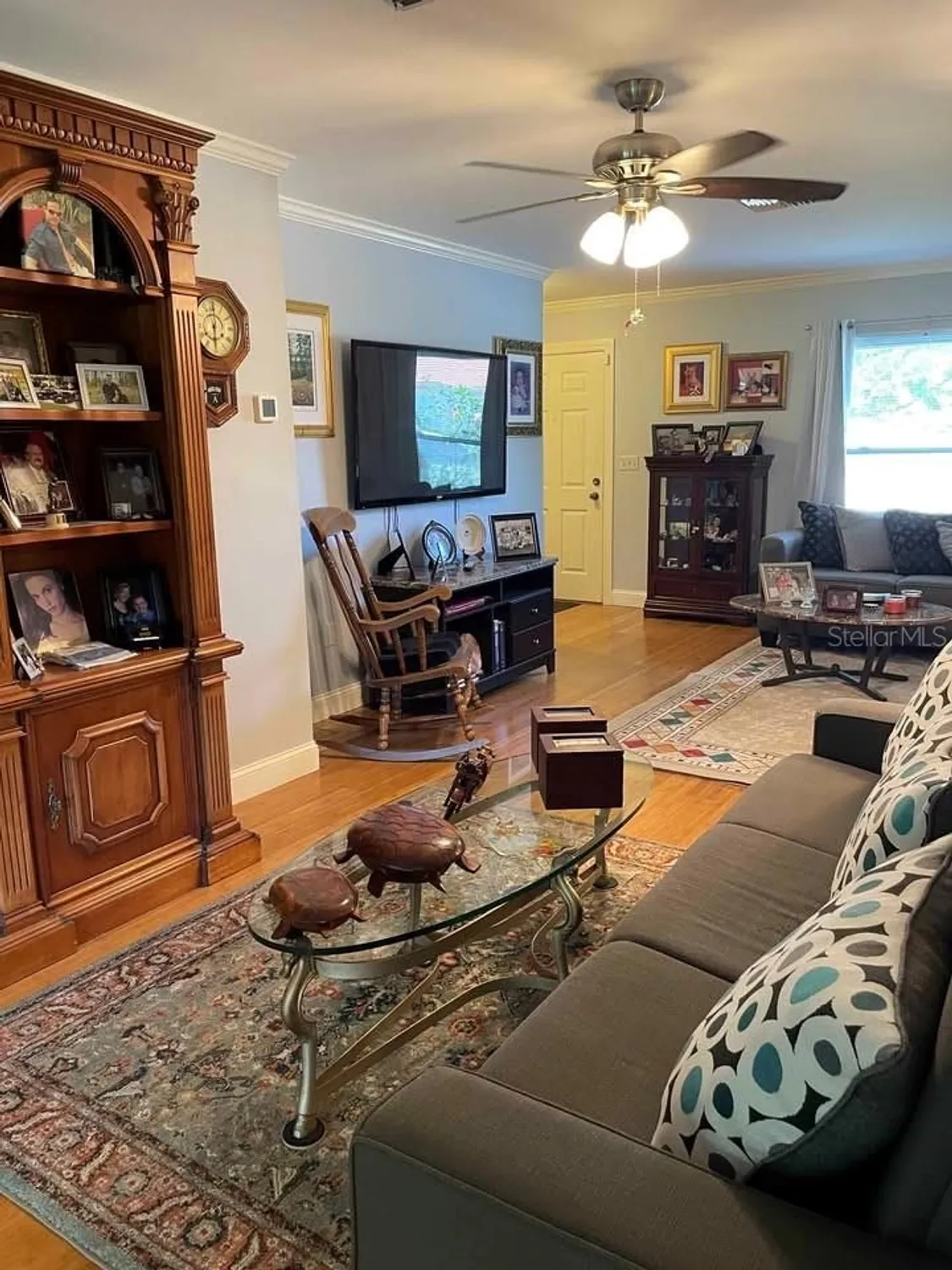 Property Slideshow image 4 of 23 | 11414 stansberry dr, Port Richey, FL, 34668