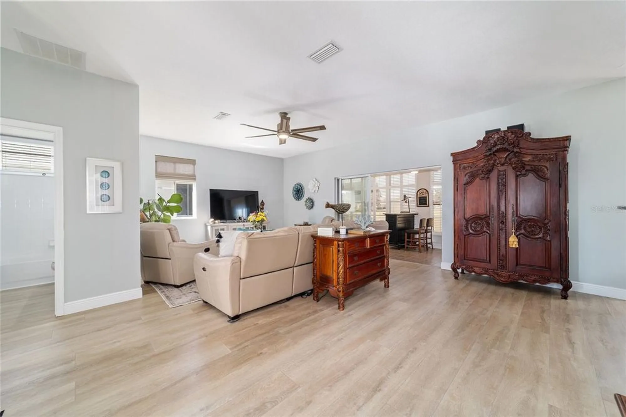 Property Slideshow image 9 of 78 | 2380 nw 55th avenue rd, Ocala, FL, 34482