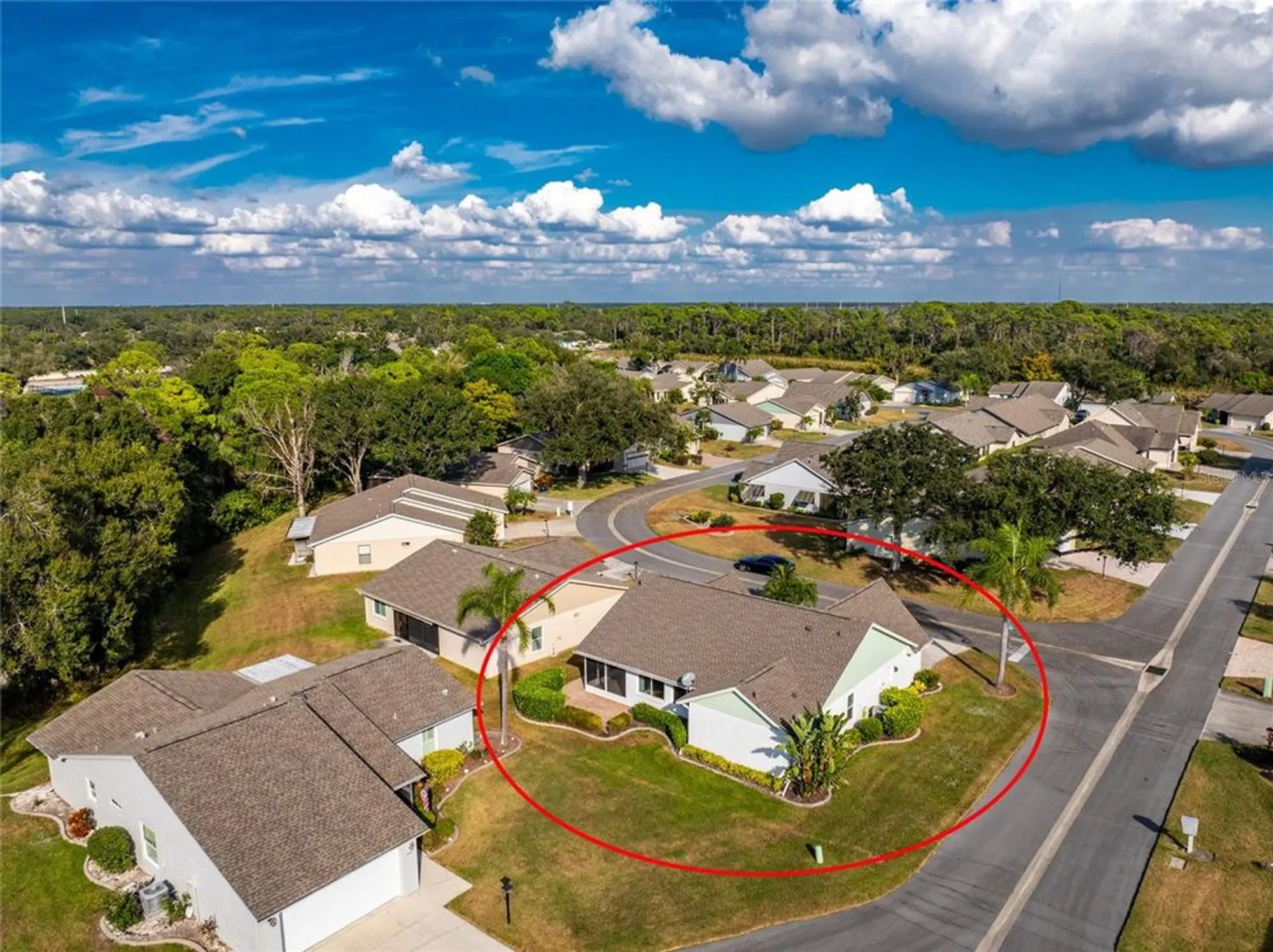 Property Slideshow image 47 of 65 | 336 indian key way 100, Englewood, FL, 34223