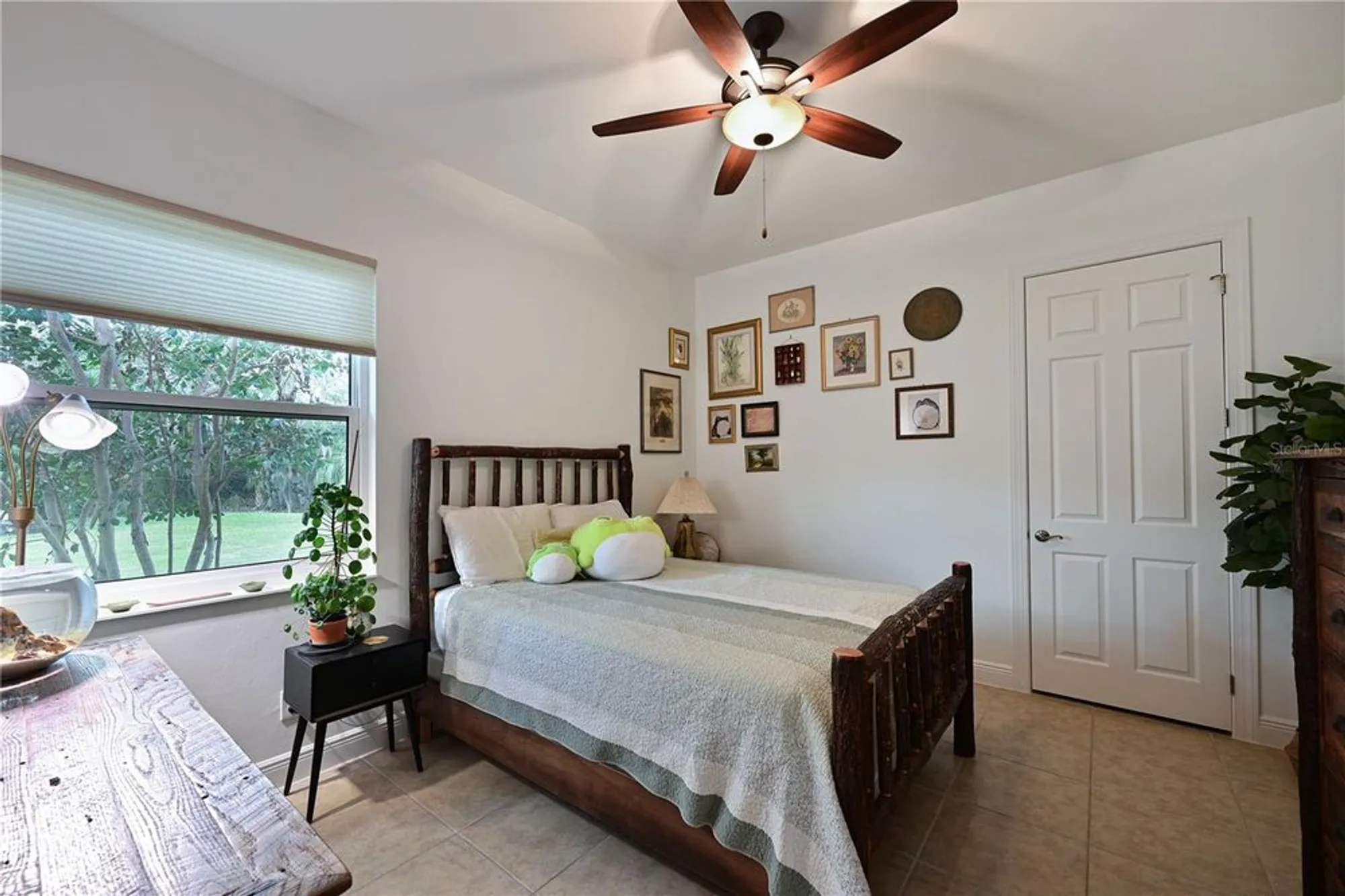 Property Slideshow image 24 of 64 | 931 mangrove edge ct, Bradenton, FL, 34208
