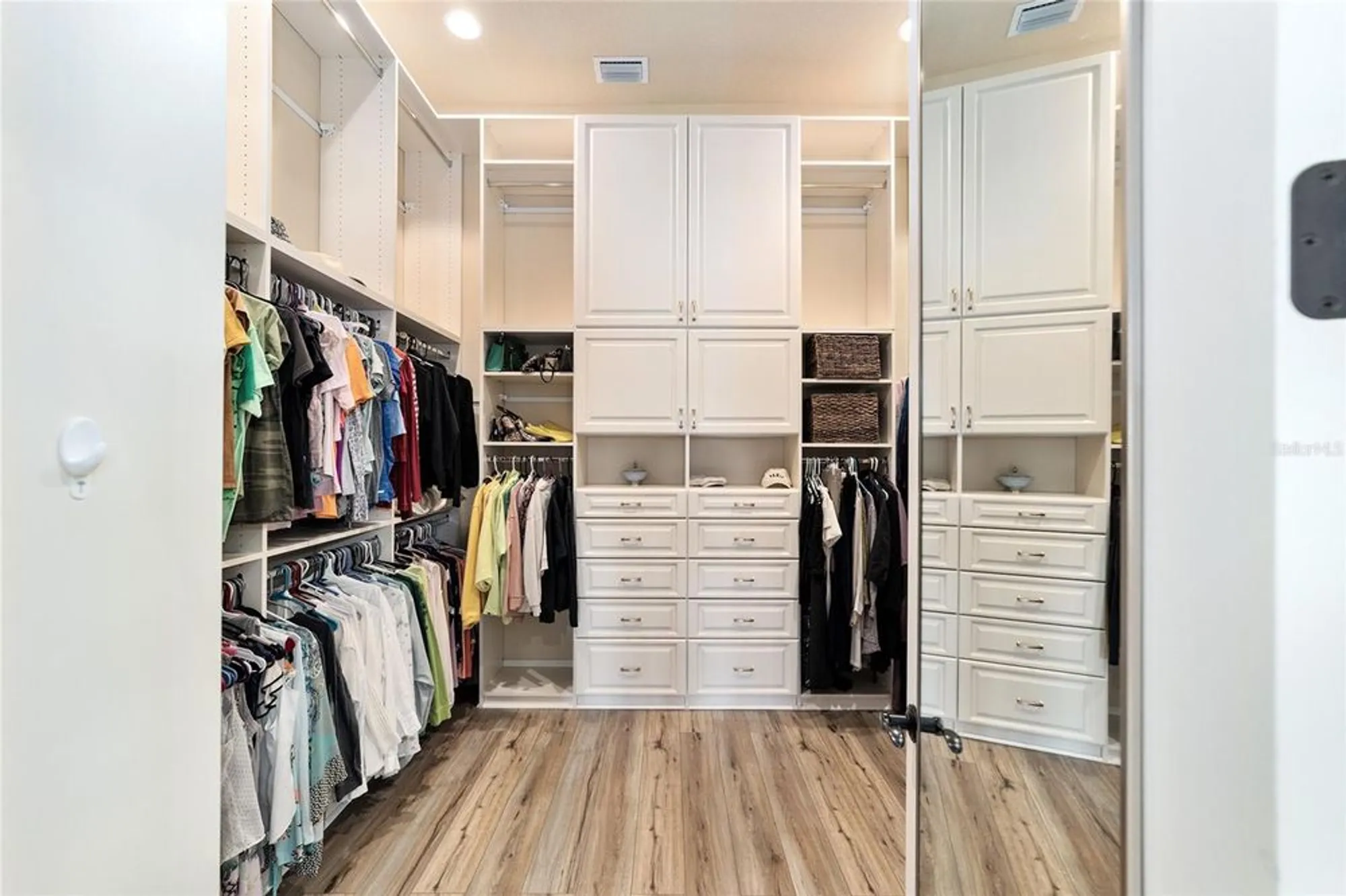 Property Slideshow image 39 of 74 | 1902 w quail meadow ct, Hernando, FL, 34442