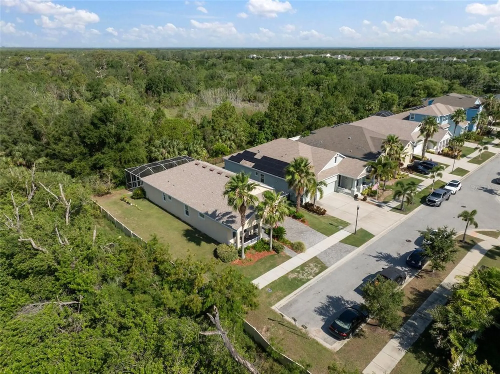 Property Slideshow image 54 of 93 | 5102 coastal scene dr, Apollo Beach, FL, 33572