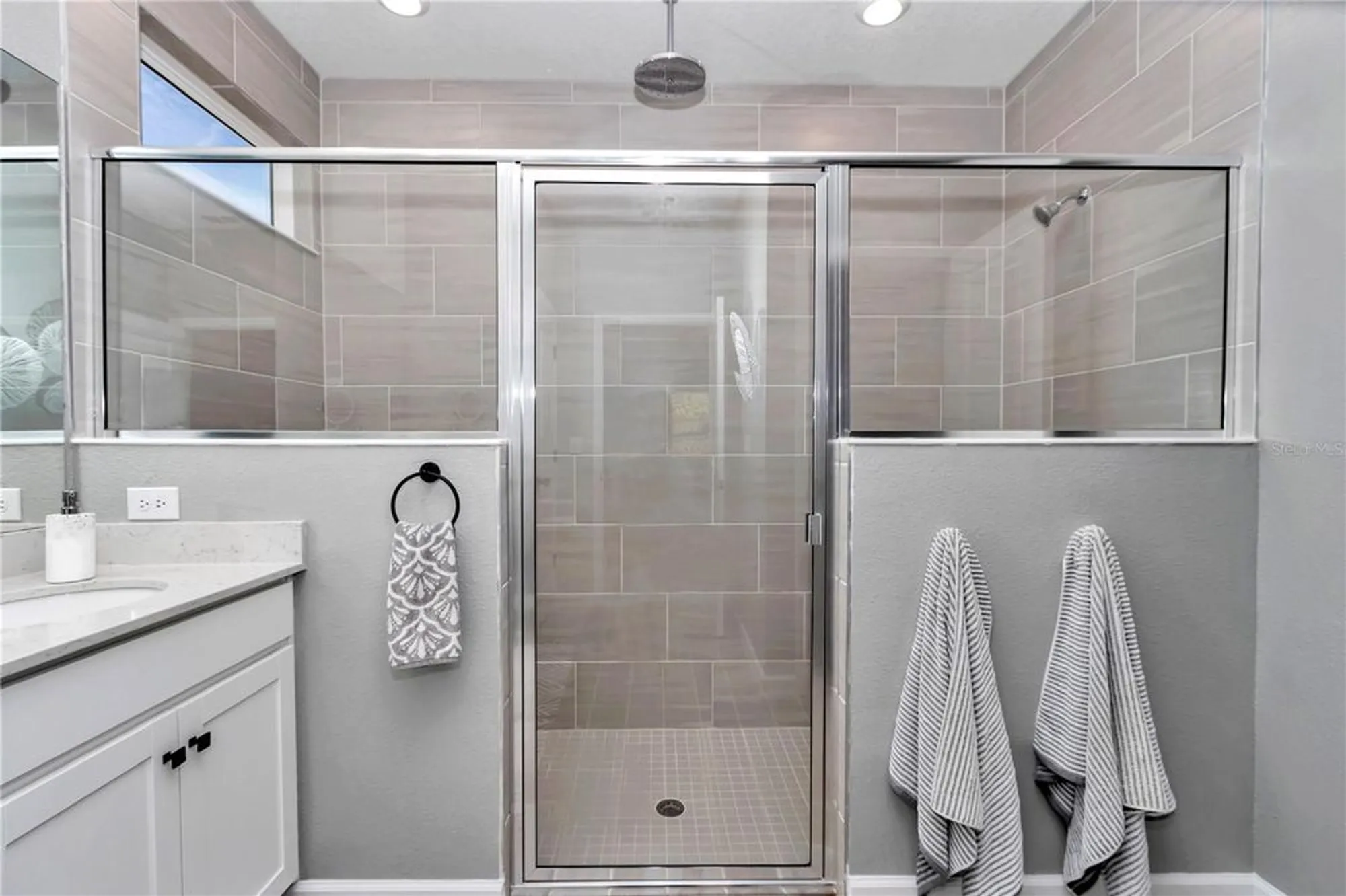 Property Slideshow image 54 of 61 | 7651 sw 74th loop, Ocala, FL, 34481