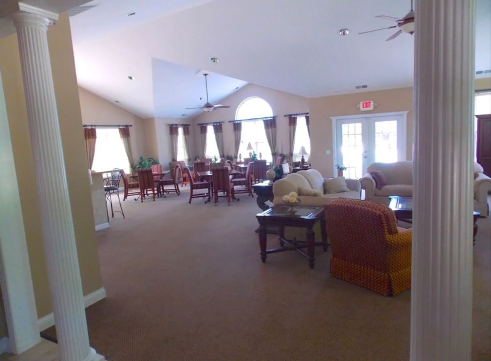 Property Slideshow image 31 of 35 | 1925 timbers edge cir, Joliet, IL, 60431