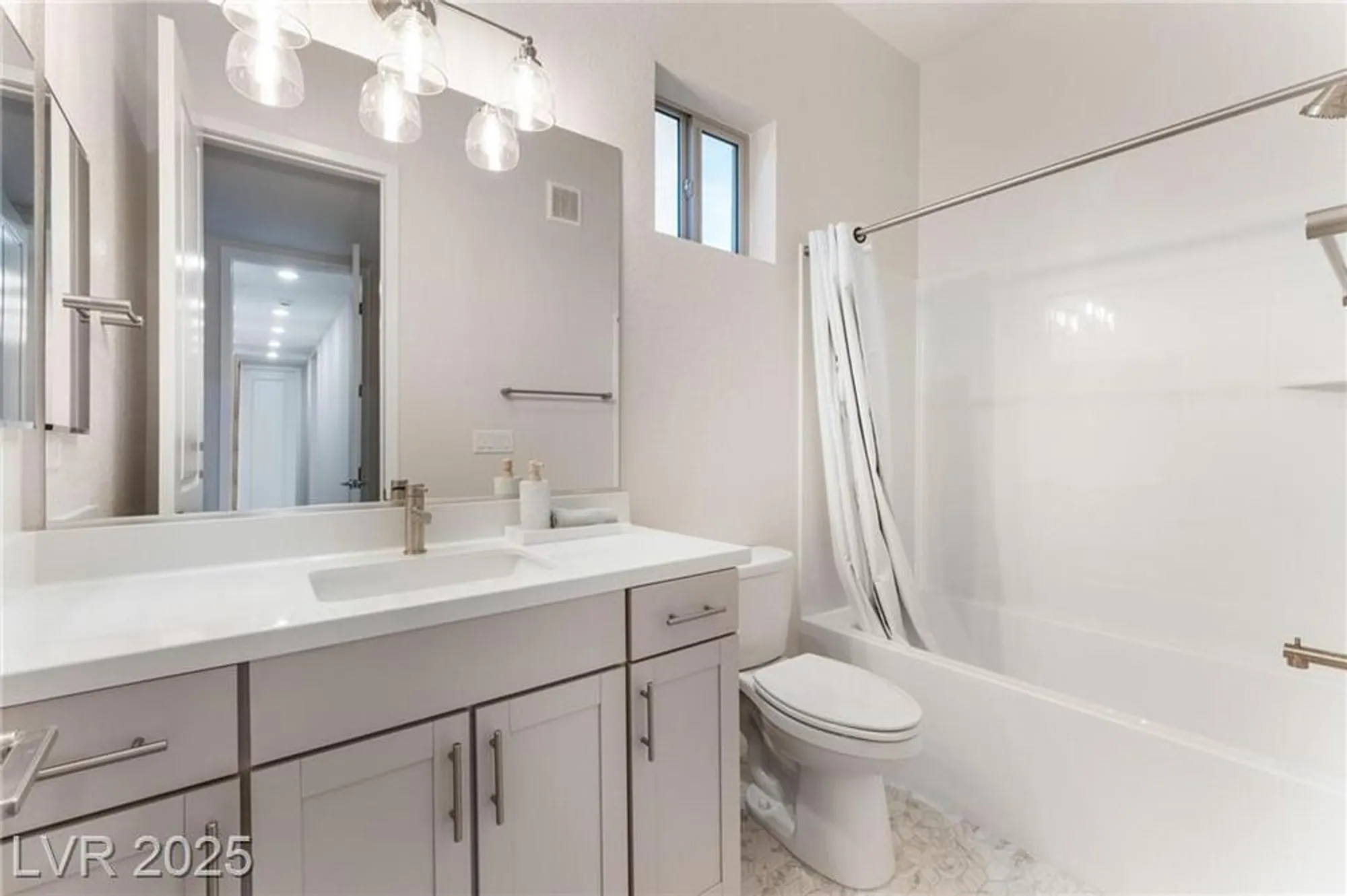 Property Slideshow image 16 of 29 | 4122 yucca bloom st, Las Vegas, NV, 89135