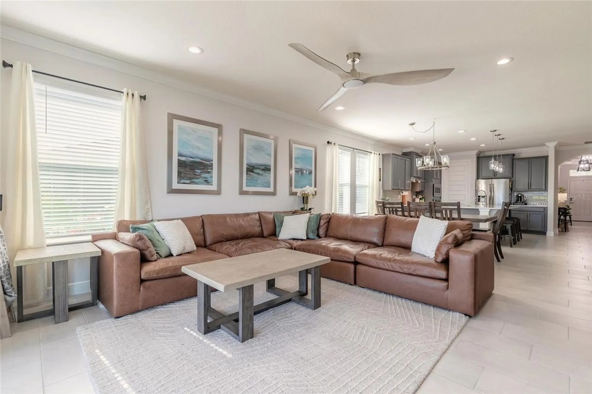 Property Slideshow image 38 of 66 | 209 venetian palms blvd, New Smyrna Beach, FL, 32168