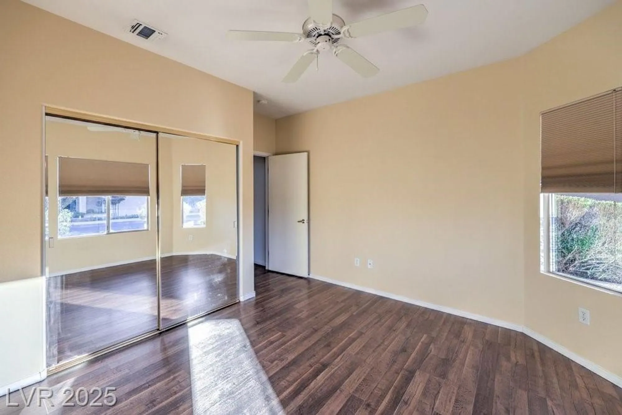 Property Slideshow image 41 of 64 | 1848 high mesa dr, Henderson, NV, 89012