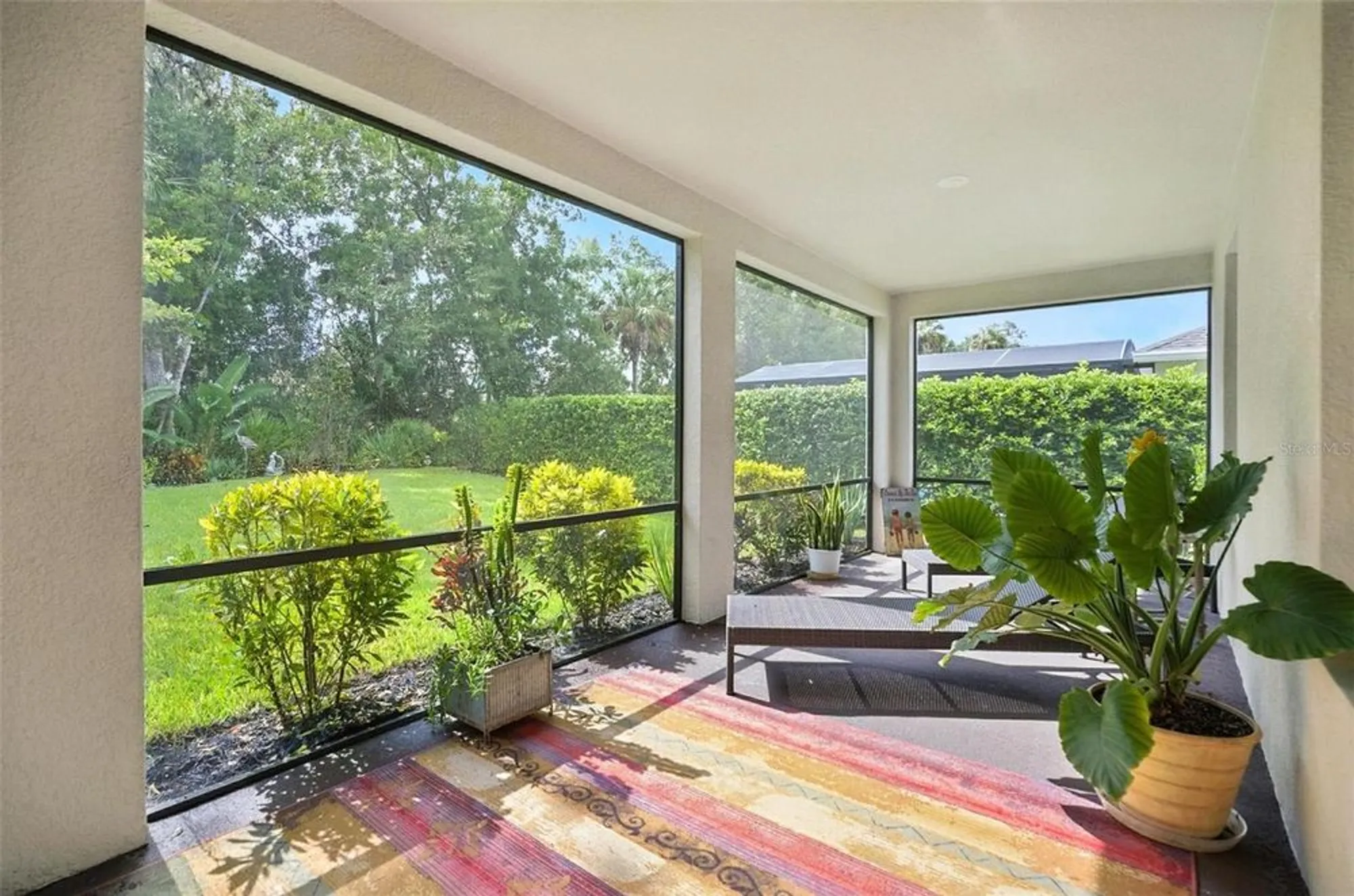 Property Slideshow image 55 of 60 | 3026 adrian dr, Ormond Beach, FL, 32174