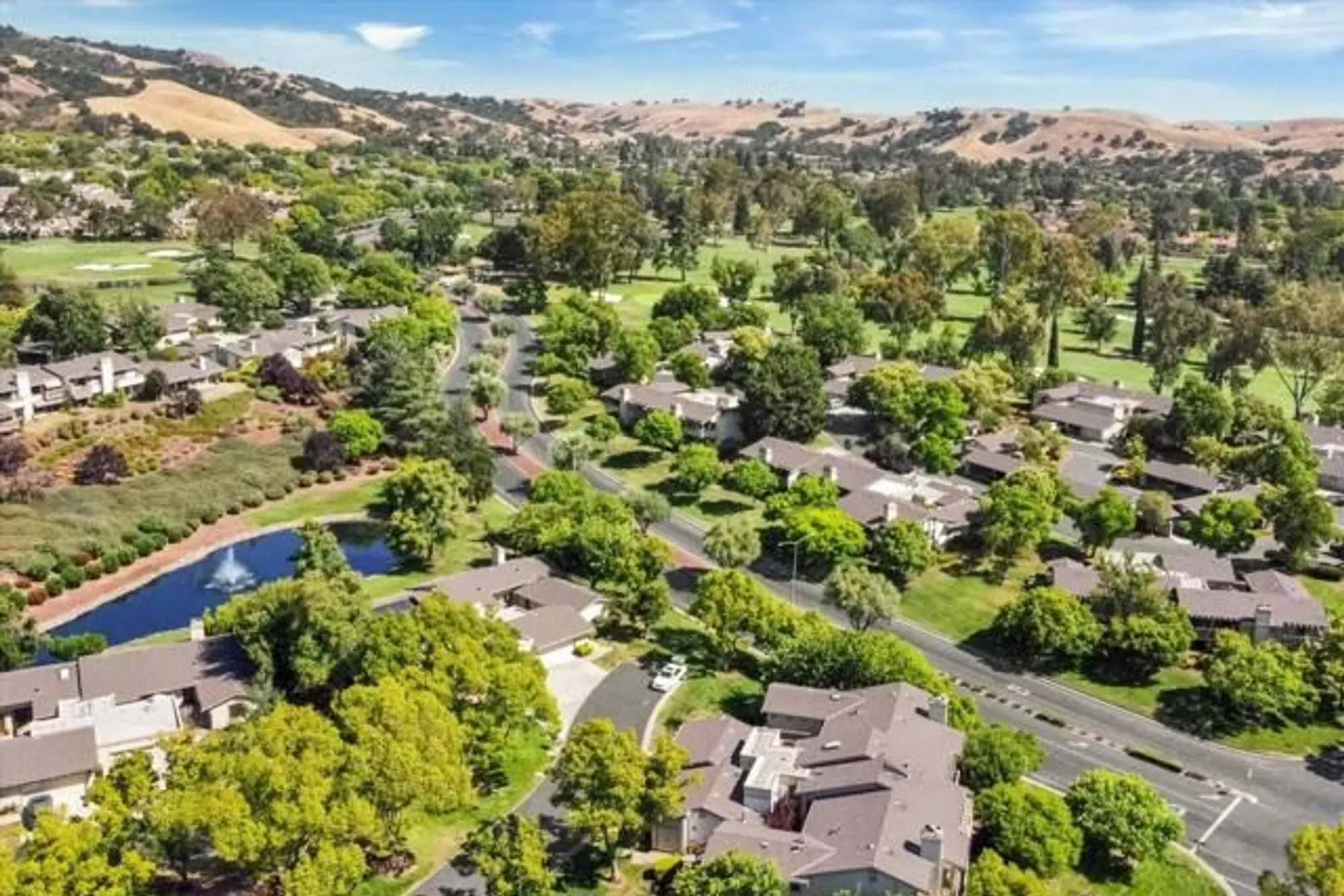 Property Slideshow image 58 of 59 | 7302 via granja, San Jose, CA, 95135