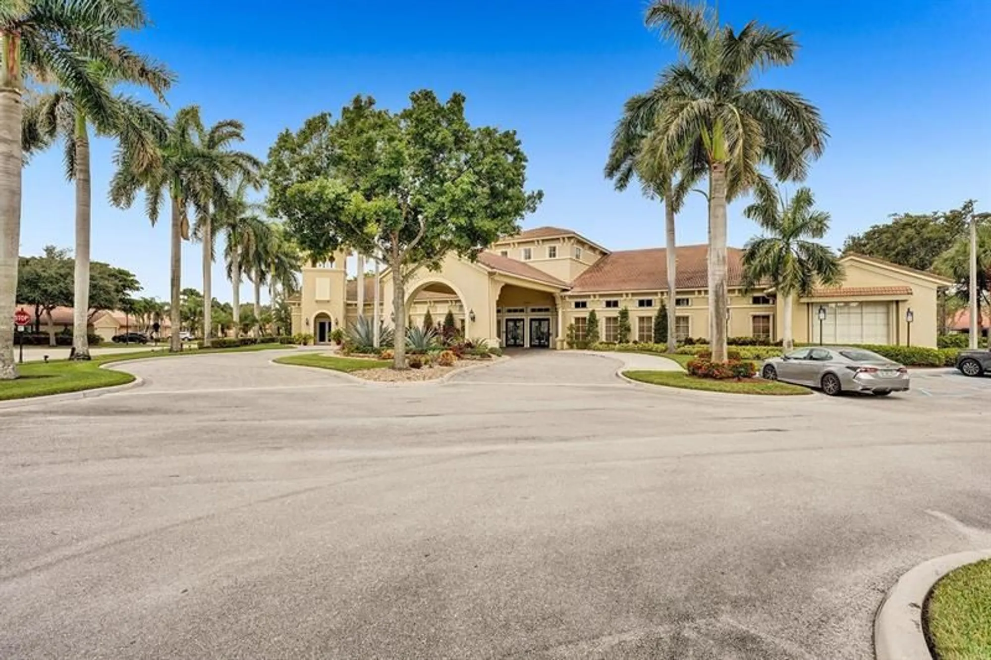 Property Slideshow image 83 of 100 | 12095 roma rd, Boynton Beach, FL, 33437