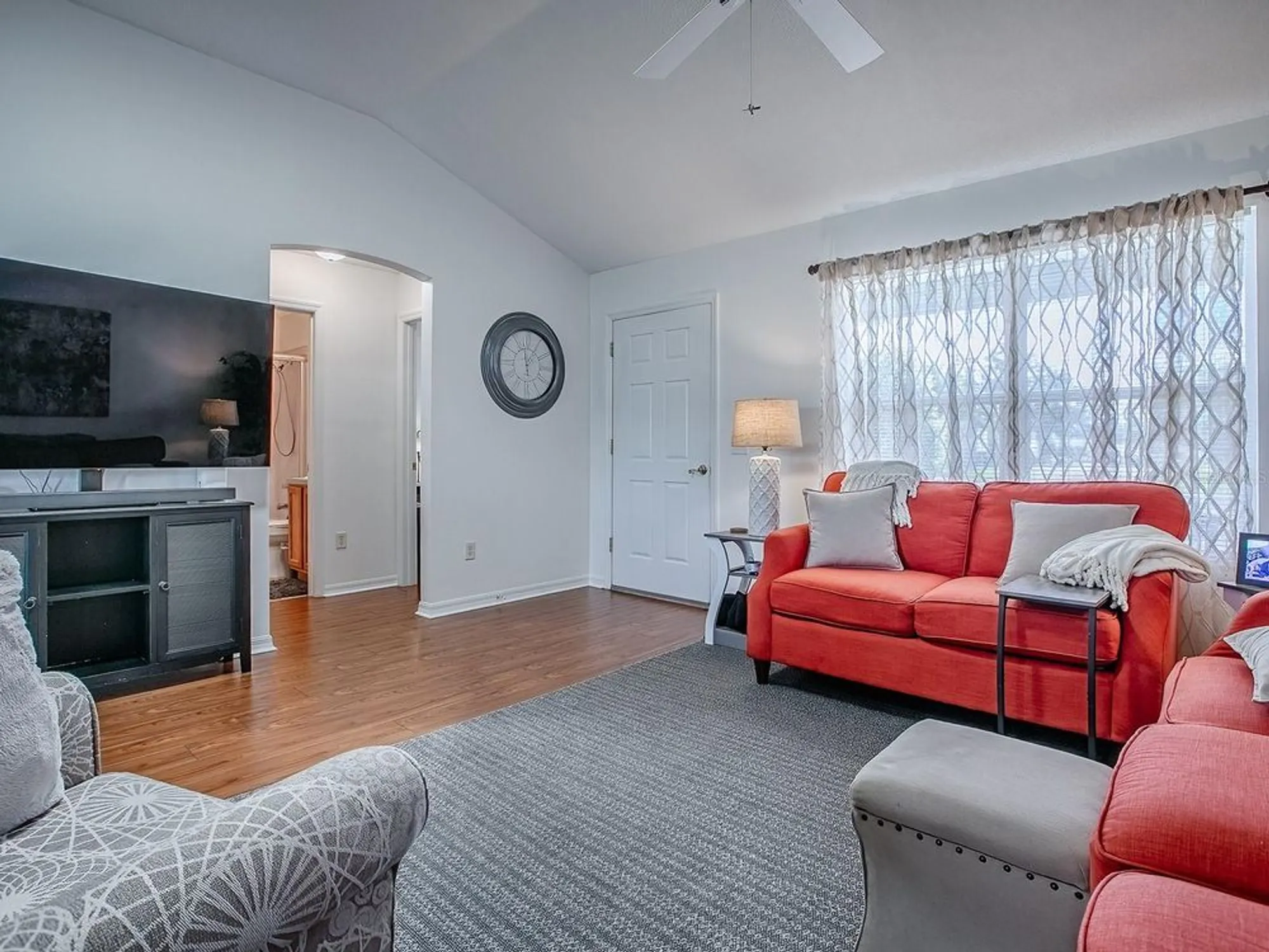 Property Slideshow image 5 of 42 | 2412 merida cir, The Villages, FL, 32162