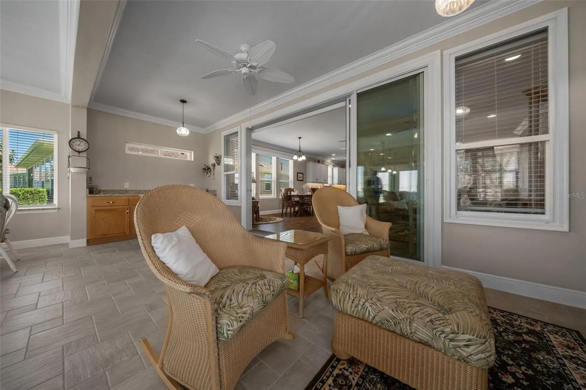 Property Slideshow image 33 of 74 | 4687 nw 35th lane rd, Ocala, FL, 34482