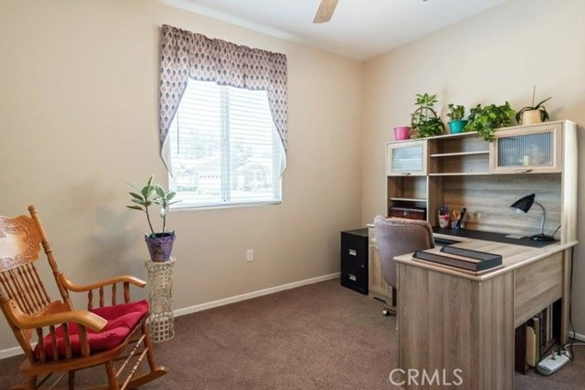 Property Slideshow image 20 of 30 | 7704 couples way, Hemet, CA, 92545