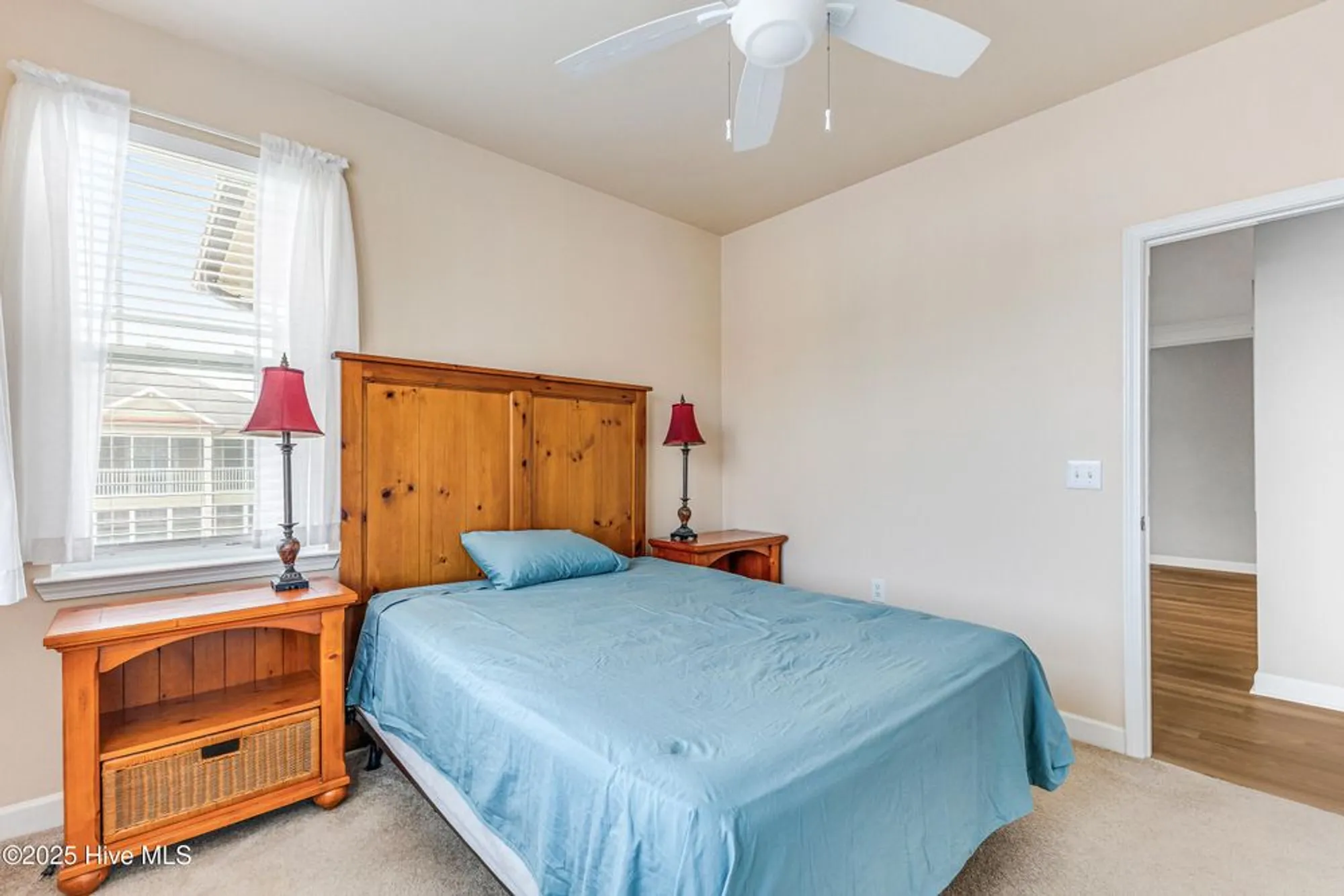 Property Slideshow image 21 of 50 | 395 s crow creek dr 1518, Calabash, NC, 28467