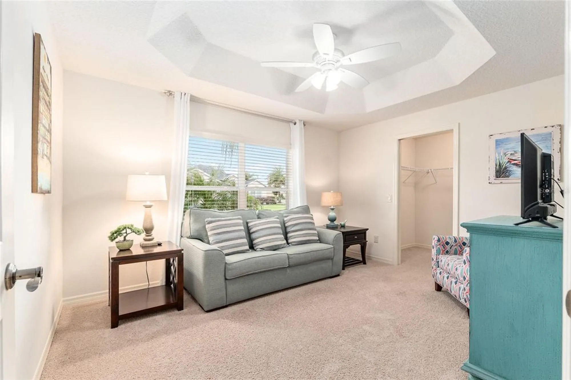 Property Slideshow image 44 of 80 | 825 ulelah st, The Villages, FL, 32163