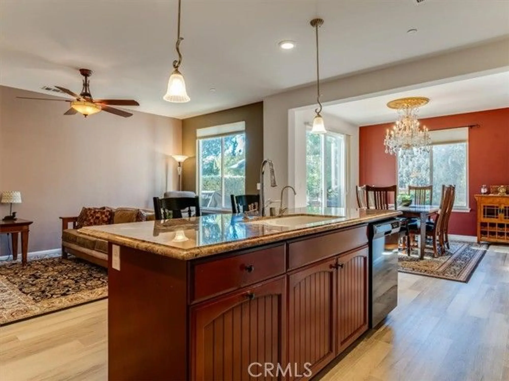 Property Slideshow image 5 of 43 | 1024 maggie ln, Nipomo, CA, 93444