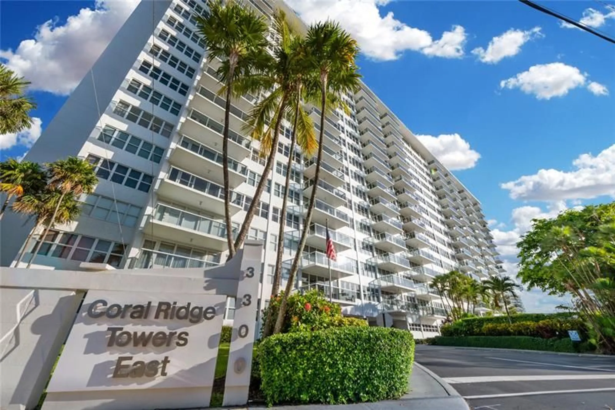 Property Slideshow image 33 of 61 | 3300 ne 36th st 1416, Fort Lauderdale, FL, 33308