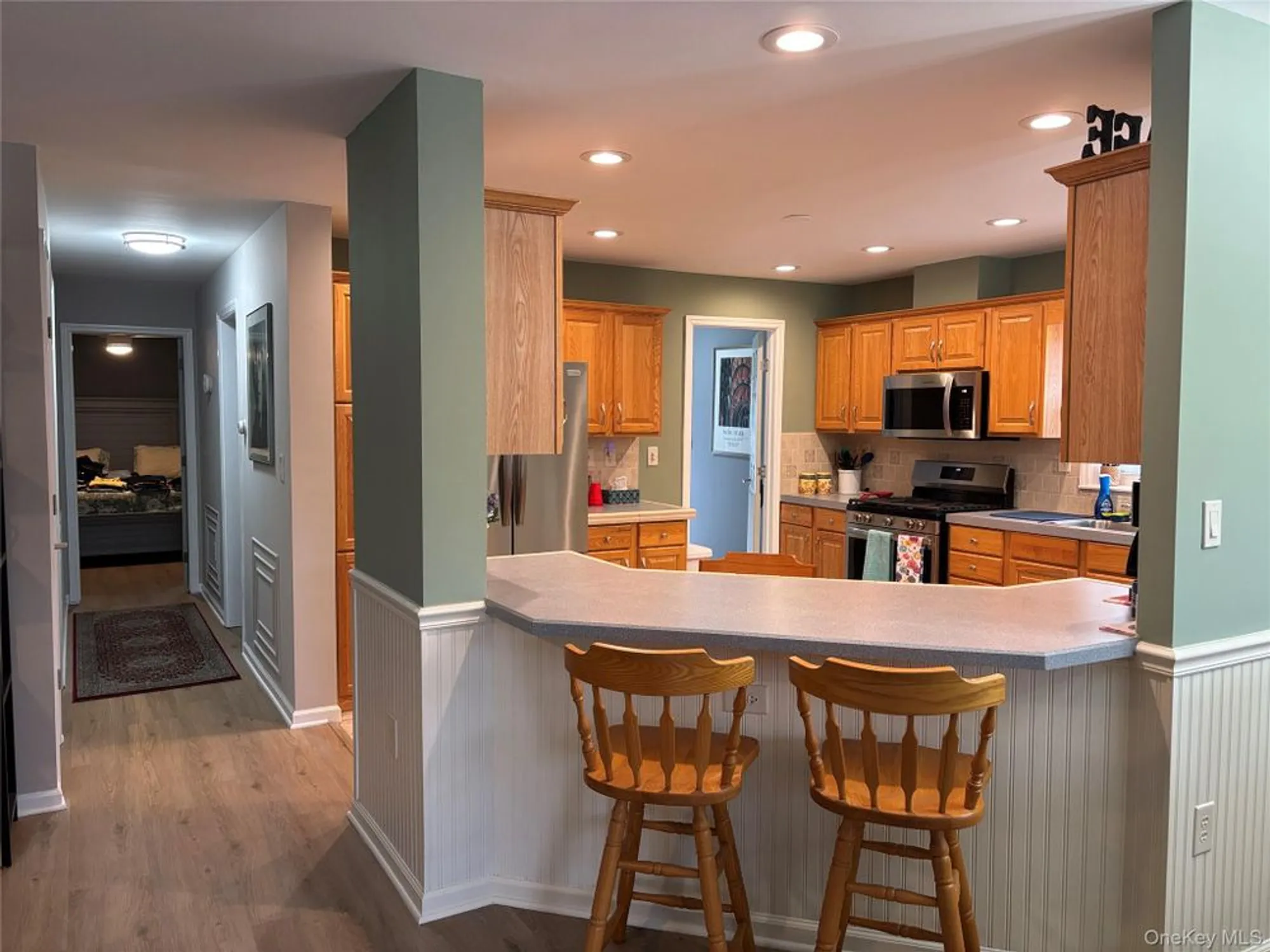 Property Slideshow image 10 of 45 | 1661 old country rd 506, Riverhead, NY, 11901