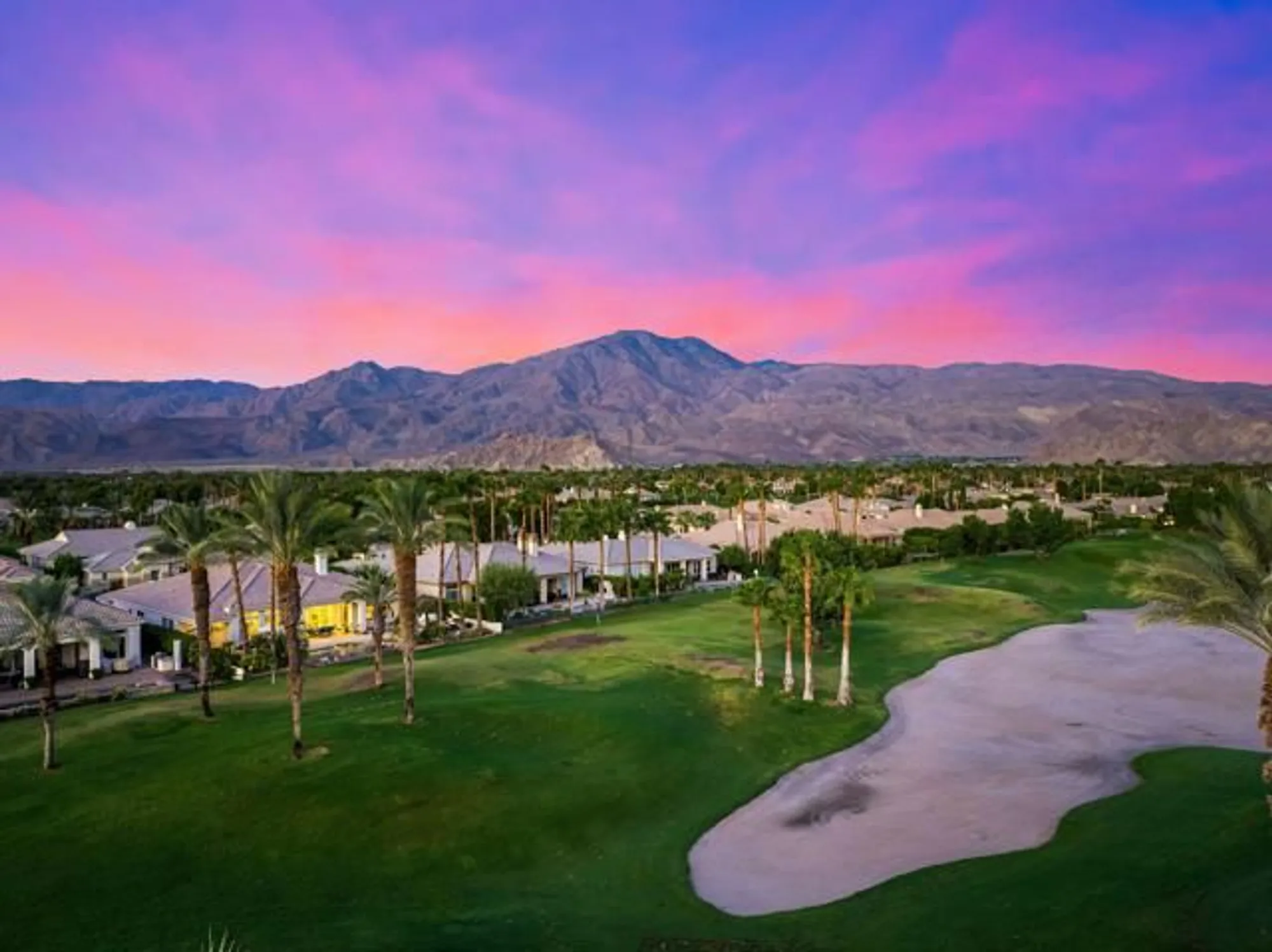 Property Slideshow image 33 of 36 | 81390 golf view dr, La Quinta, CA, 92253