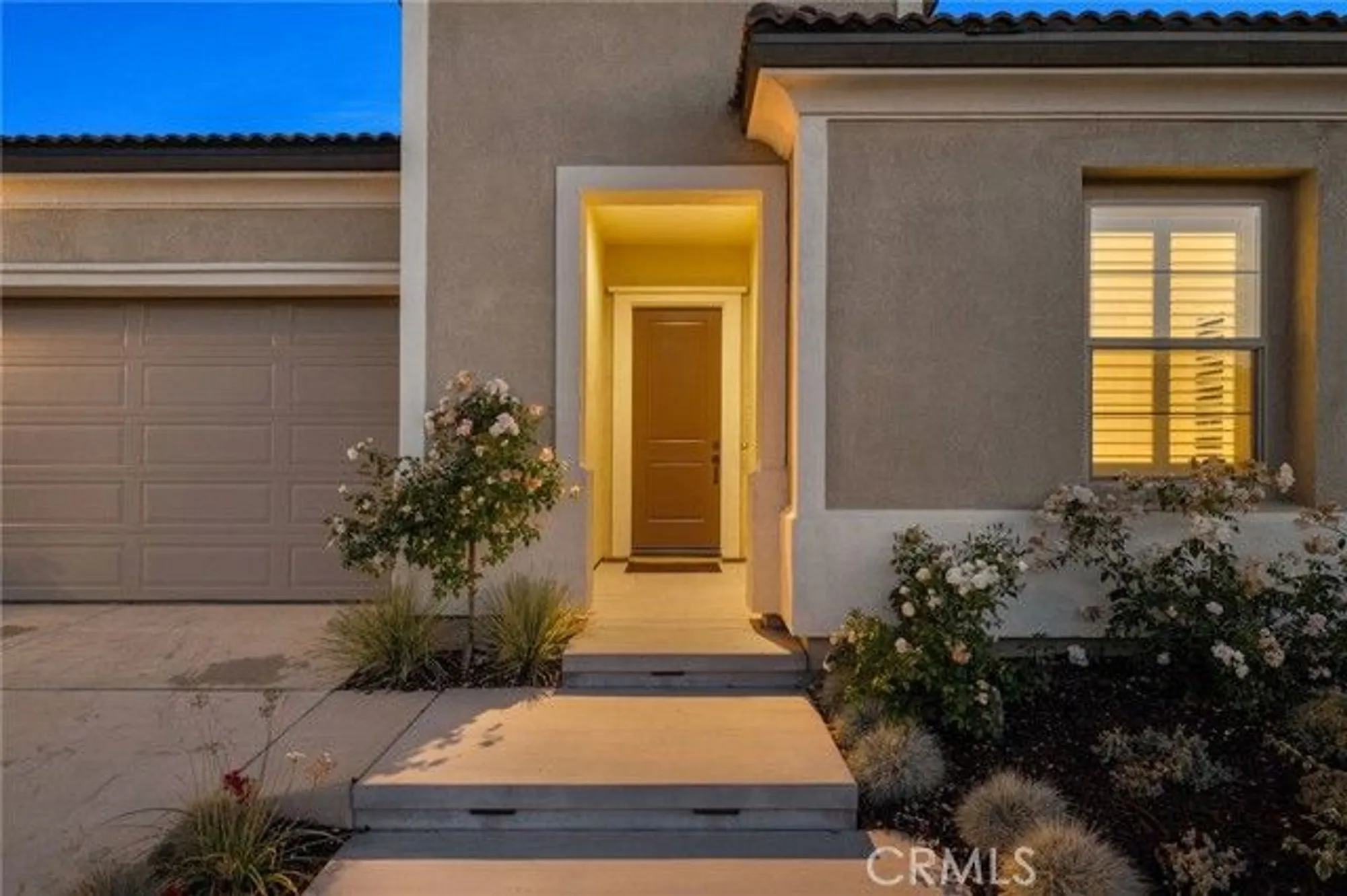 Property Slideshow image 5 of 48 | 11937 wandering way, Corona, CA, 92883