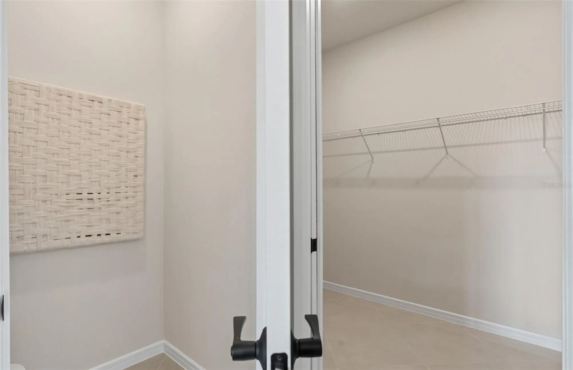 Property Slideshow image 25 of 30 | 3545 bubbles ct, Melbourne, FL, 32940