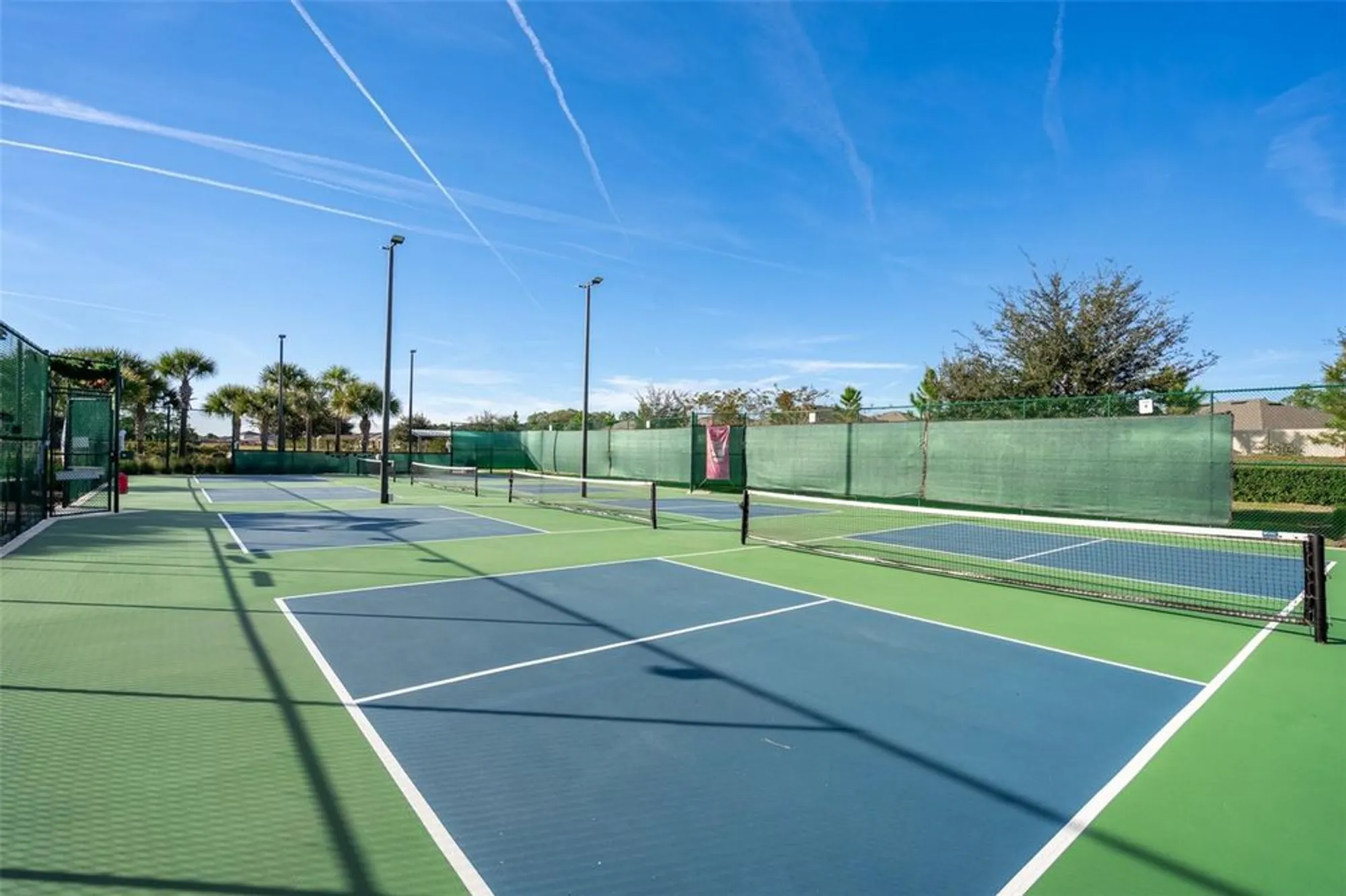 Property Slideshow image 32 of 45 | 3860 goldenrod ct, Clermont, FL, 34714