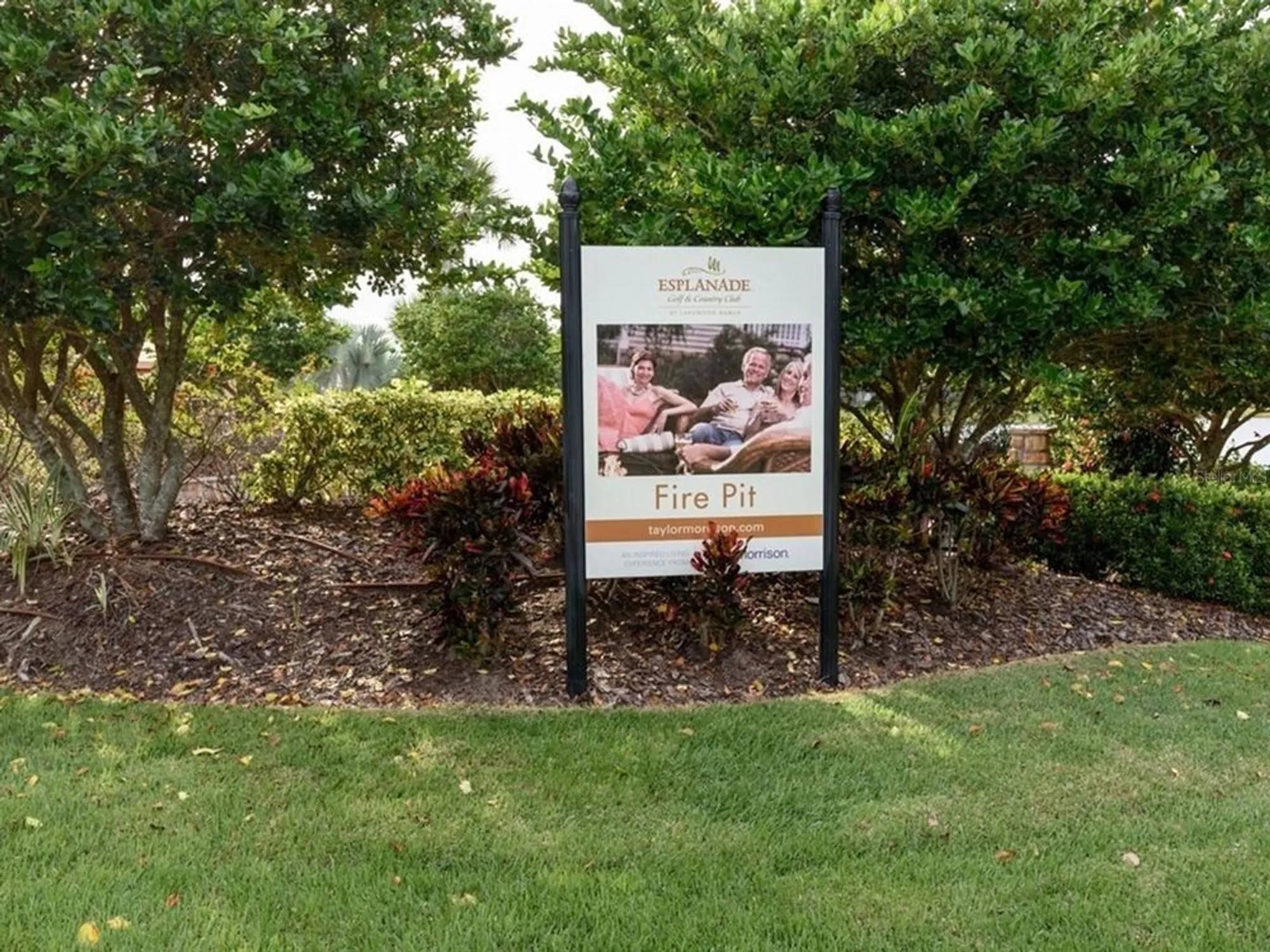 Property Slideshow image 60 of 100 | 4949 savona run, Bradenton, FL, 34211