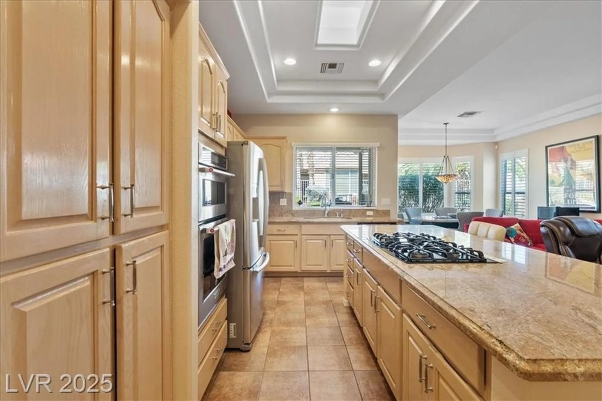 Property Slideshow image 6 of 48 | 10648 clarion ln, Las Vegas, NV, 89134