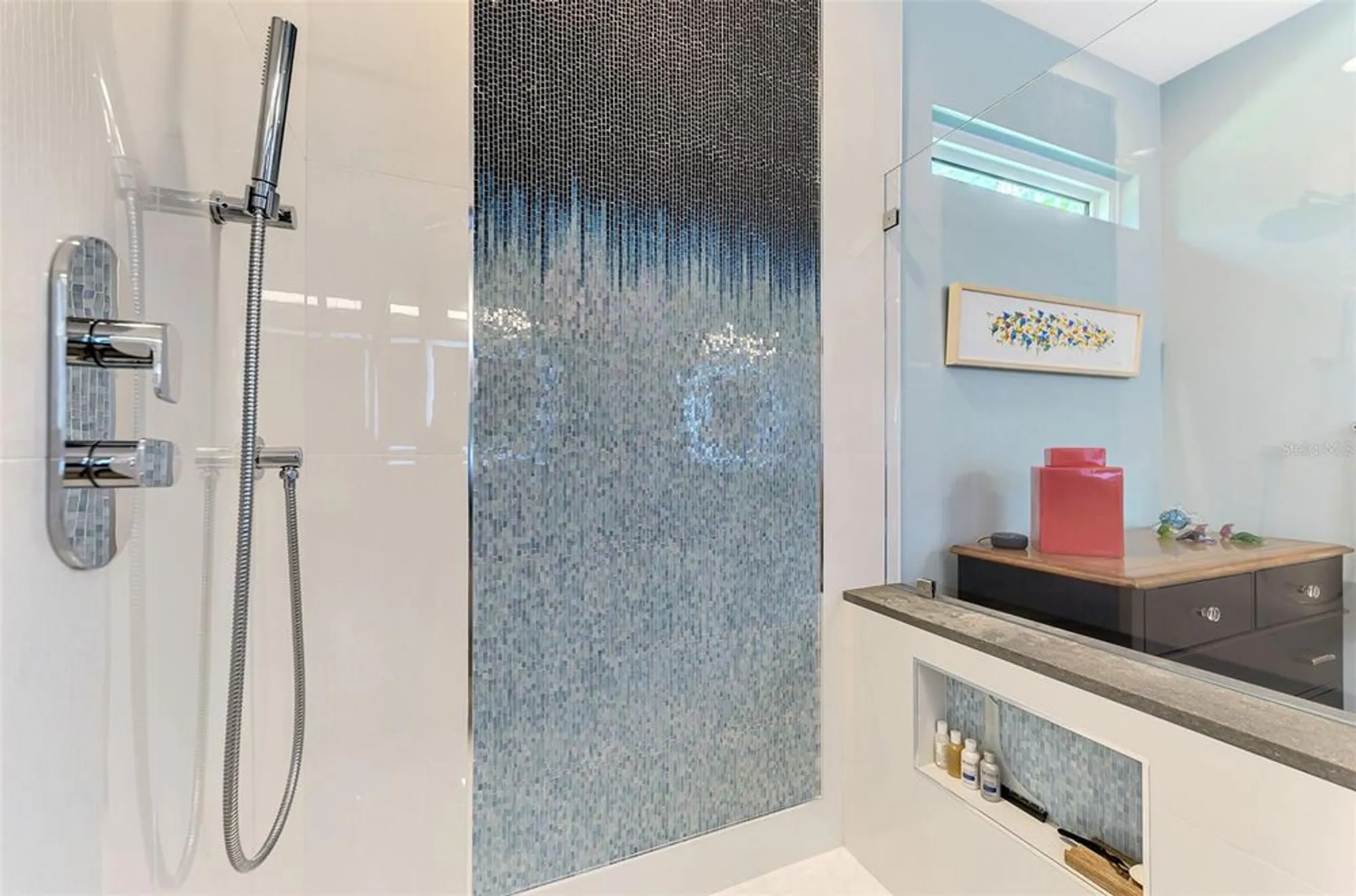 Property Slideshow image 37 of 79 | 6193 abaco dr, Sarasota, FL, 34238