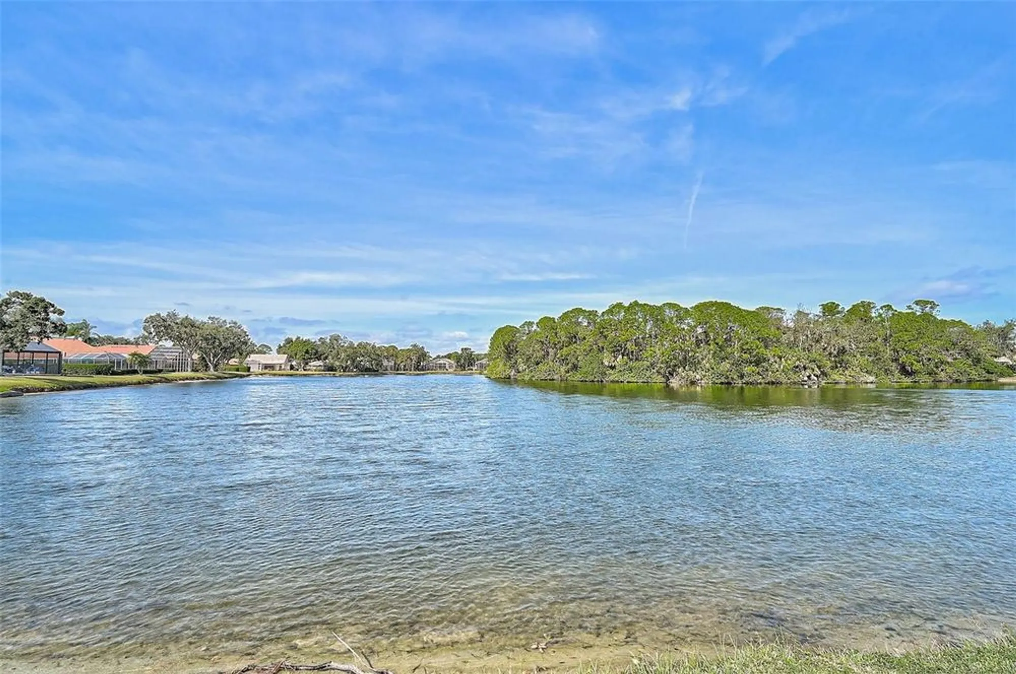 Property Slideshow image 46 of 62 | 7570 links ct, Sarasota, FL, 34243