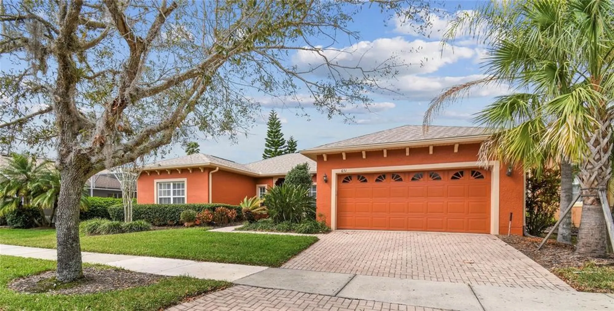 Property Slideshow image 66 of 68 | 651 highlands hammock dr, Poinciana, FL, 34759