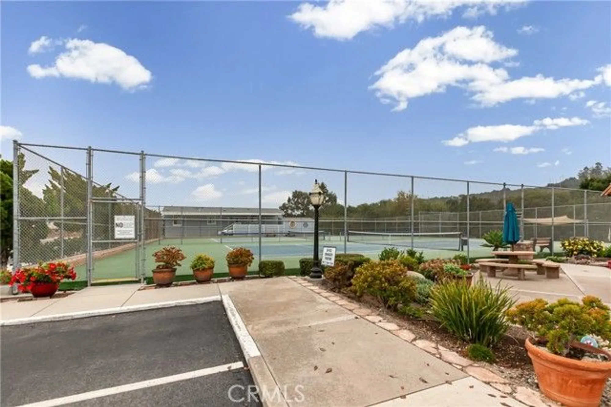 Property Slideshow image 40 of 50 | 844 devonshire dr 180, Arroyo Grande, CA, 93420