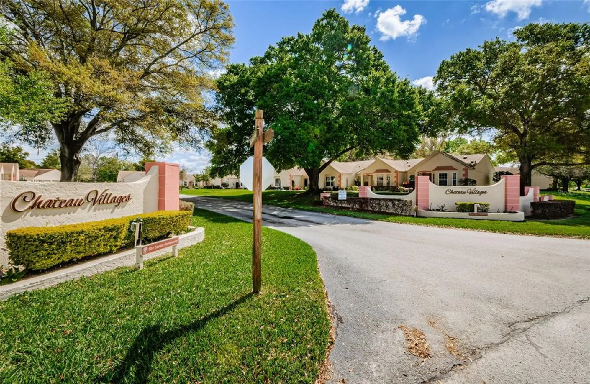 Property Slideshow image 37 of 41 | 11516 versailles ln, Port Richey, FL, 34668