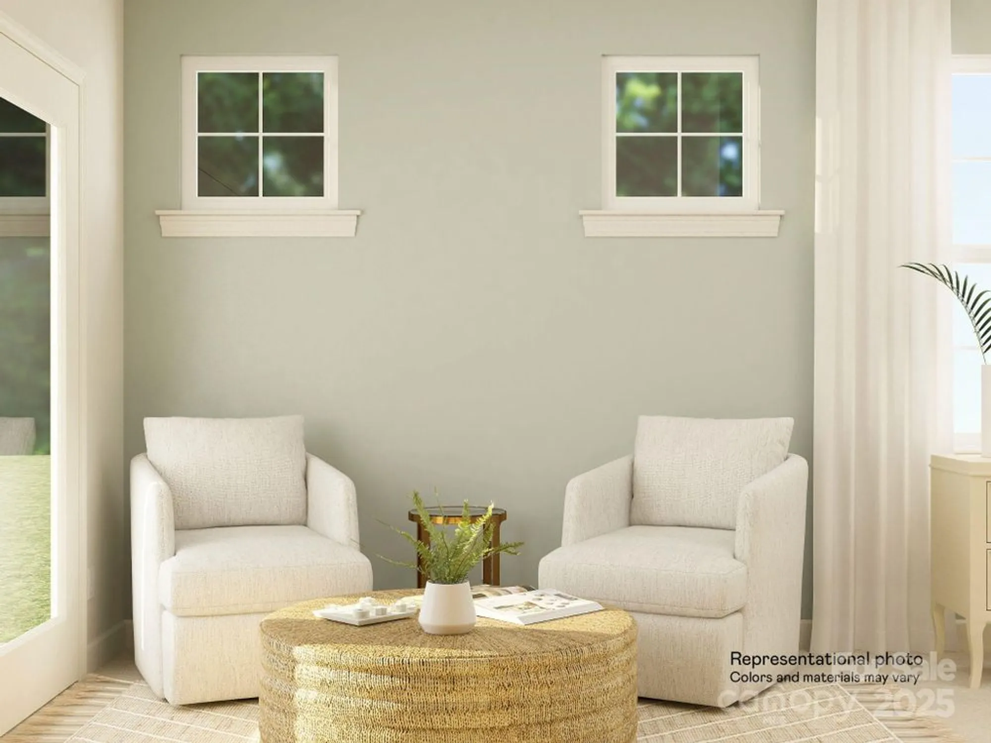 Property Slideshow image 21 of 32 | 1918 bentwind rd, Lancaster, SC, 29720