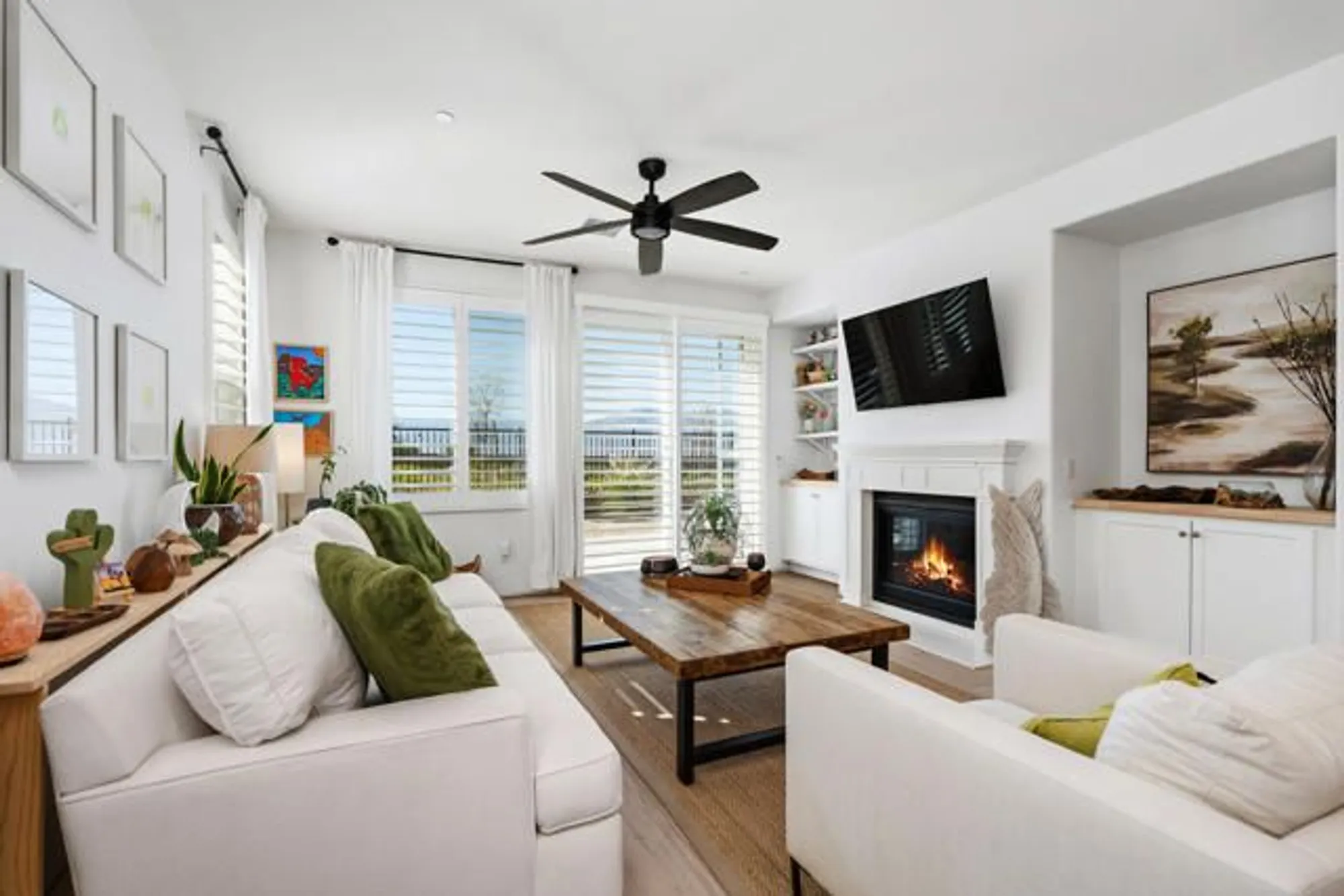 Property Slideshow image 13 of 44 | 85413 giorno ct, Indio, CA, 92203