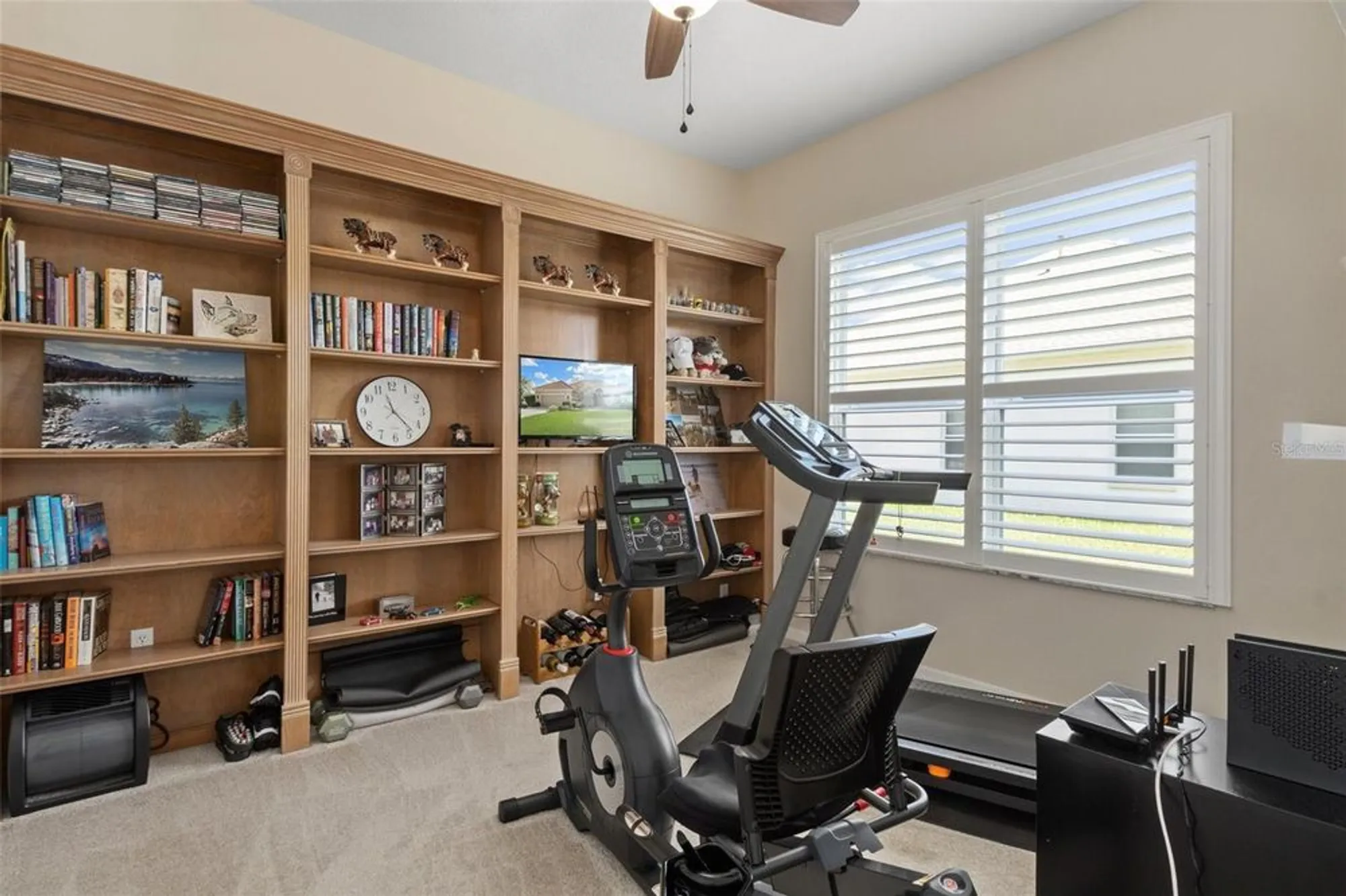 Property Slideshow image 38 of 63 | 9276 lake cypress loop, Weeki Wachee, FL, 34613