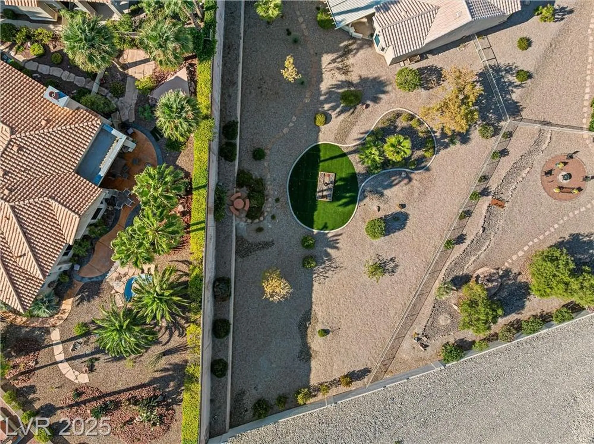 Property Slideshow image 49 of 55 | 1901 capestone st, Las Vegas, NV, 89134