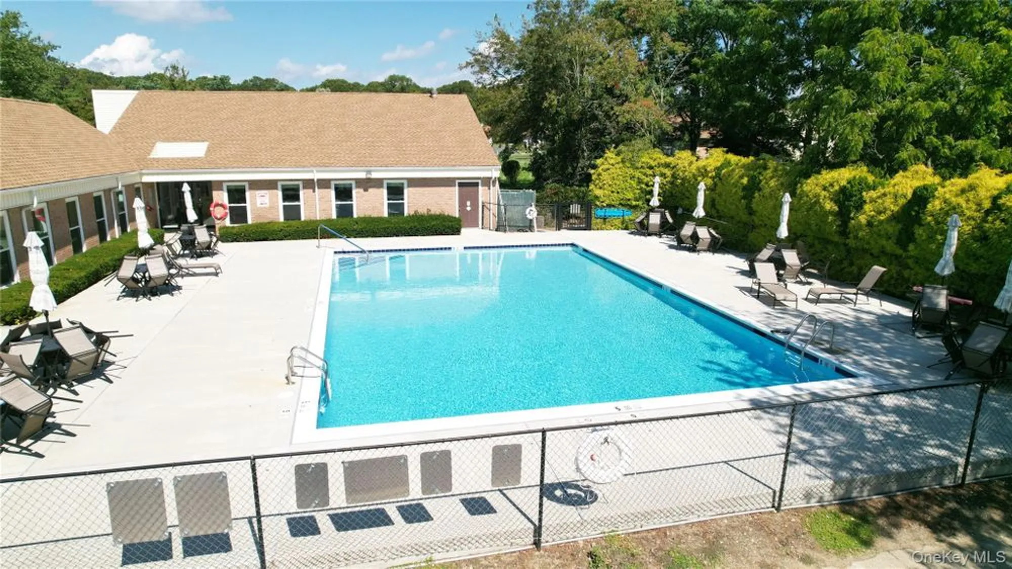 Property Slideshow image 22 of 22 | 163 theodore dr, Coram, NY, 11727