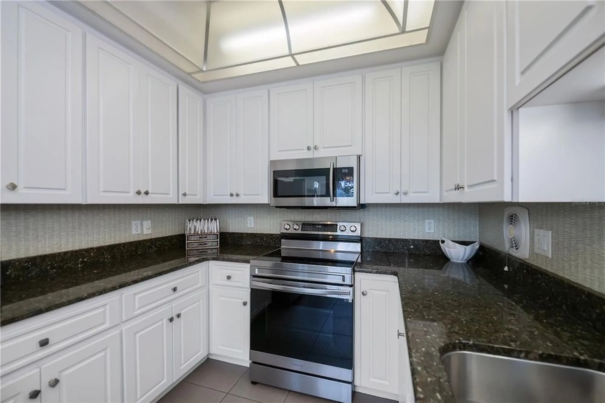 Property Slideshow image 21 of 61 | 5 barbados rd # 31, Englewood, FL, 34223