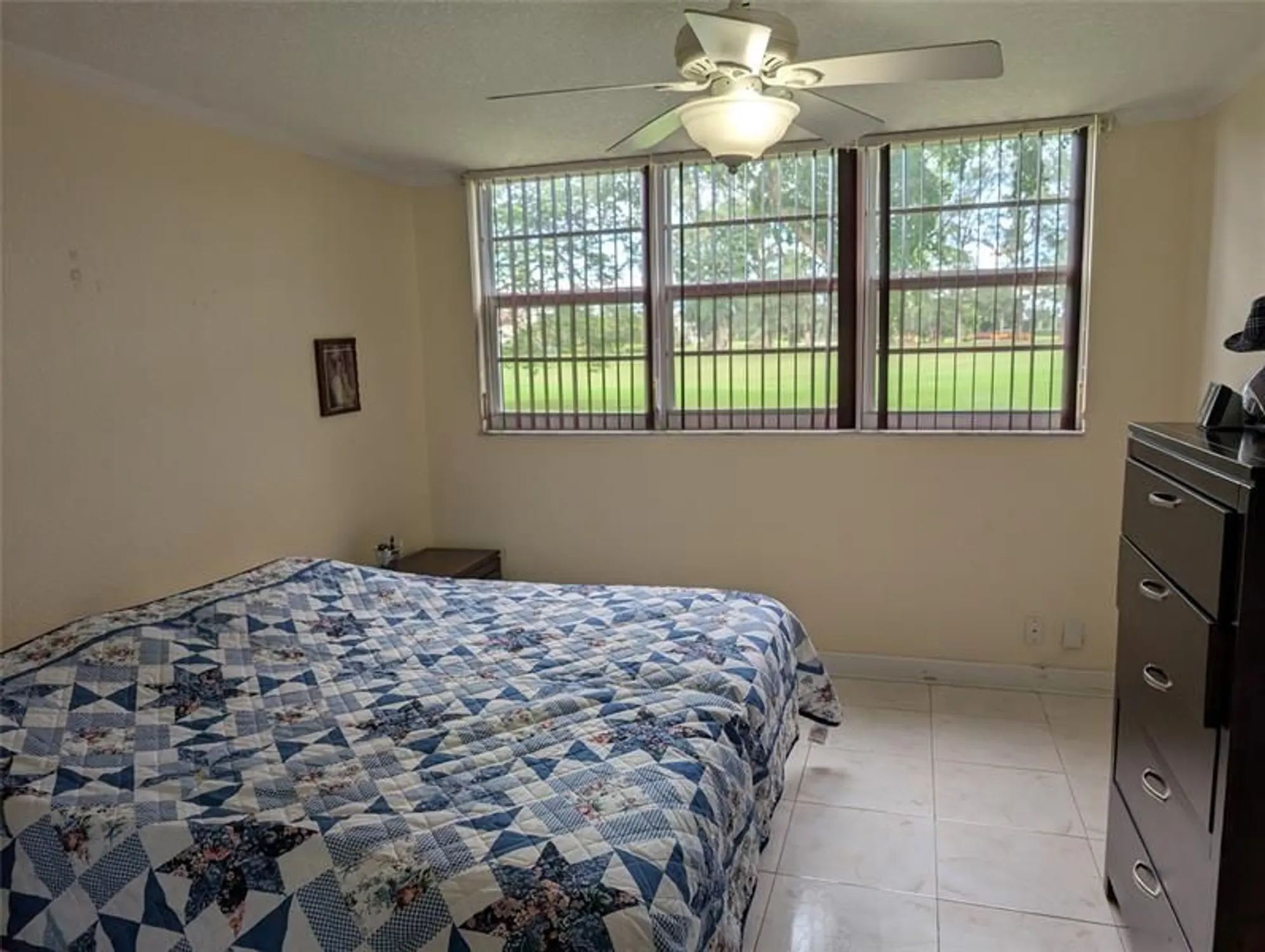 Property Slideshow image 9 of 9 | 9300 n hollybrook lake dr apt 106, Pembroke Pines, FL, 33025